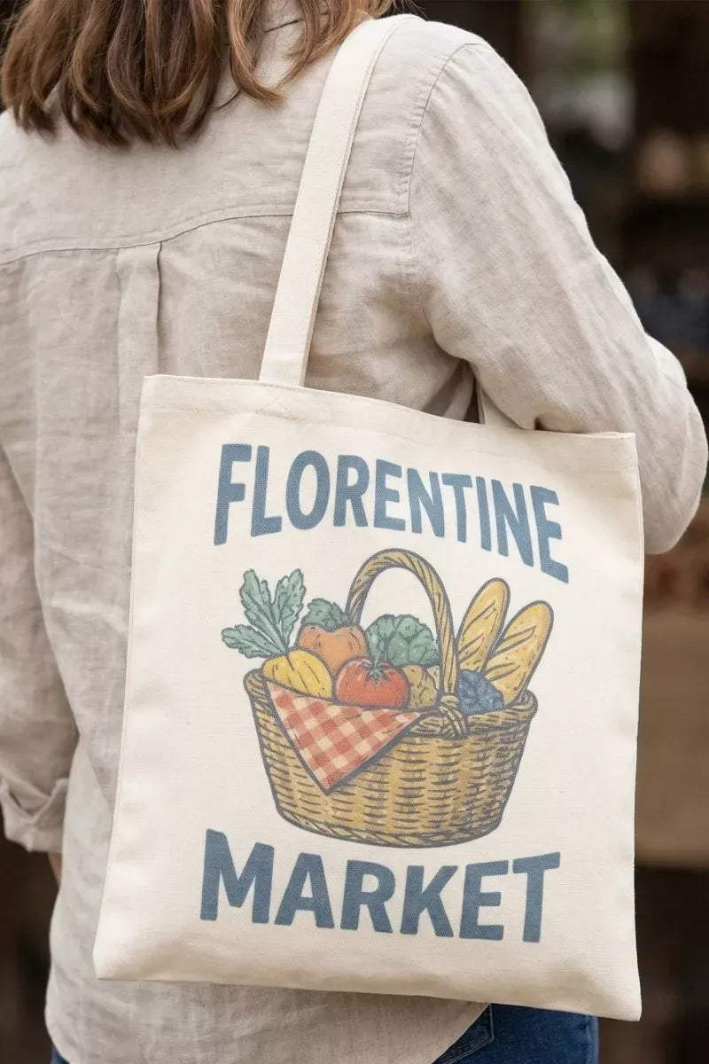 f0e203b0-910c-42cd-9c9f-d5023004af78-Max-Origin