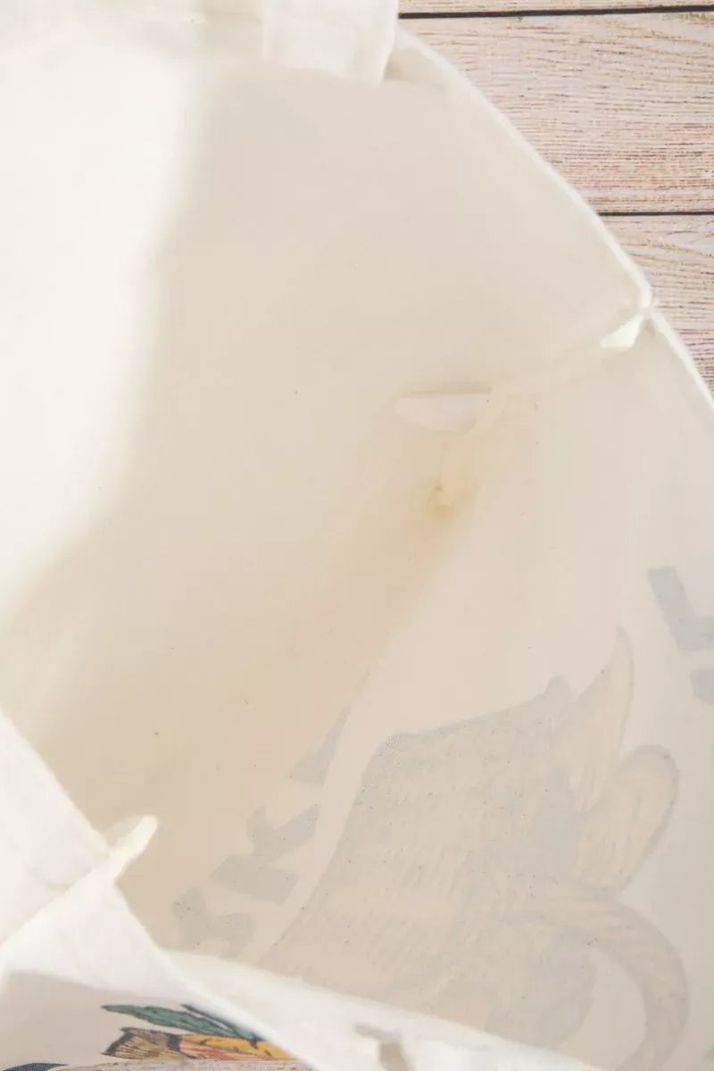 25409955-0668-447e-99a7-88e9cb1151f3-Max-Origin