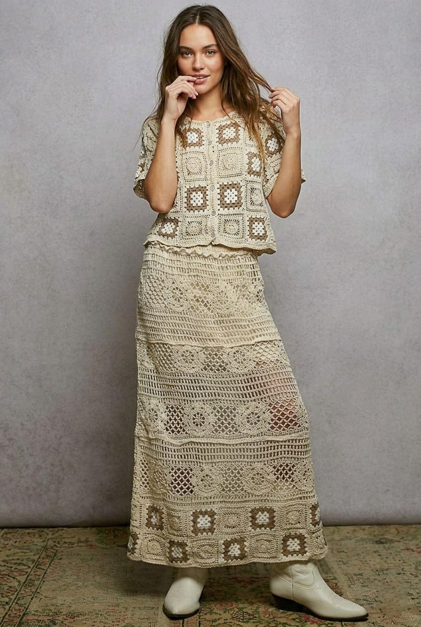 4616ad72-a1f5-4263-b312-8941b5b80b10-Max