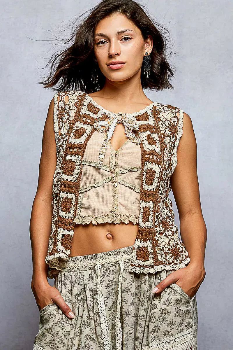 396181e7-3aa1-4786-8a4f-1331bb40fdee-Max-Origin