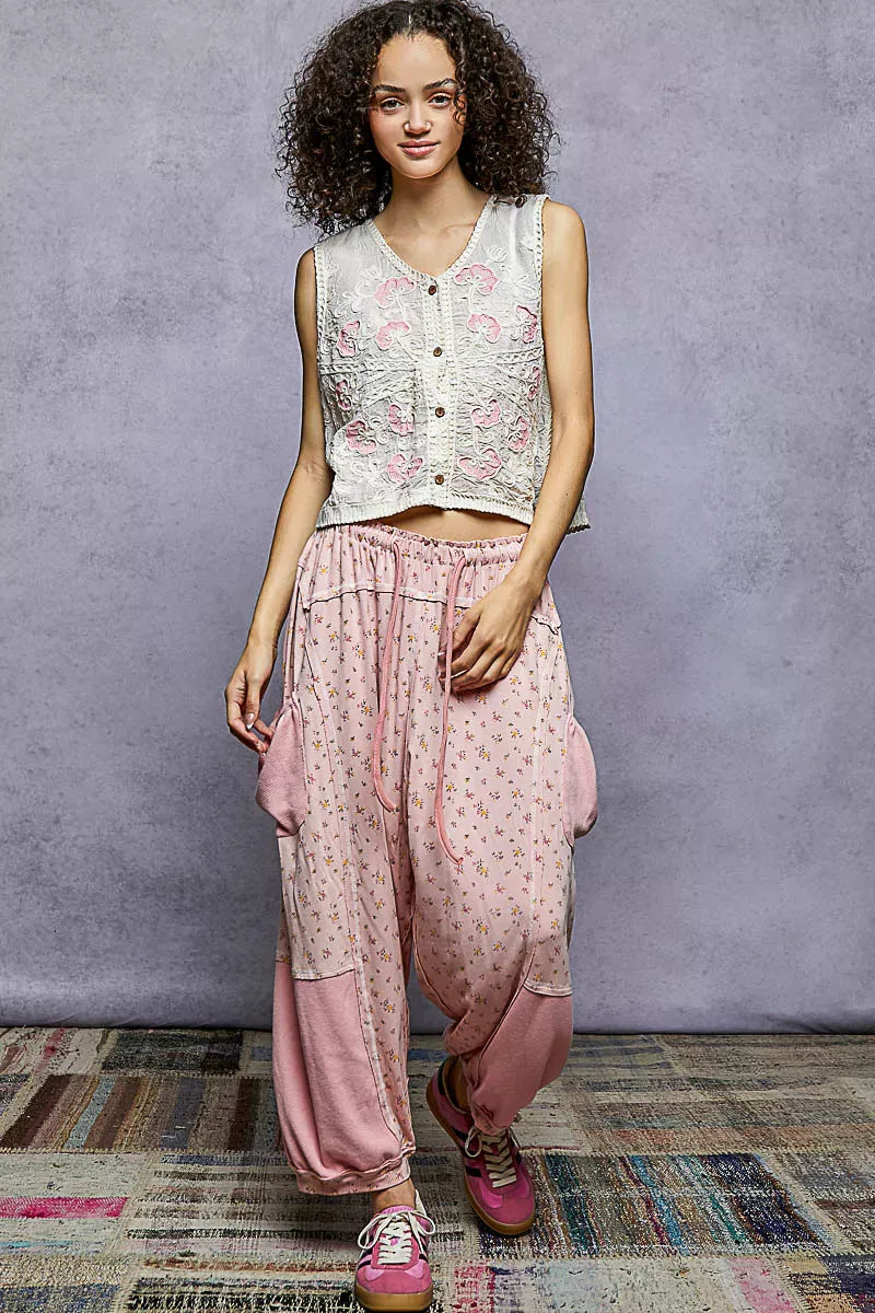 a3c55383-246a-41ad-9d77-f536da1b2409-Max-Origin