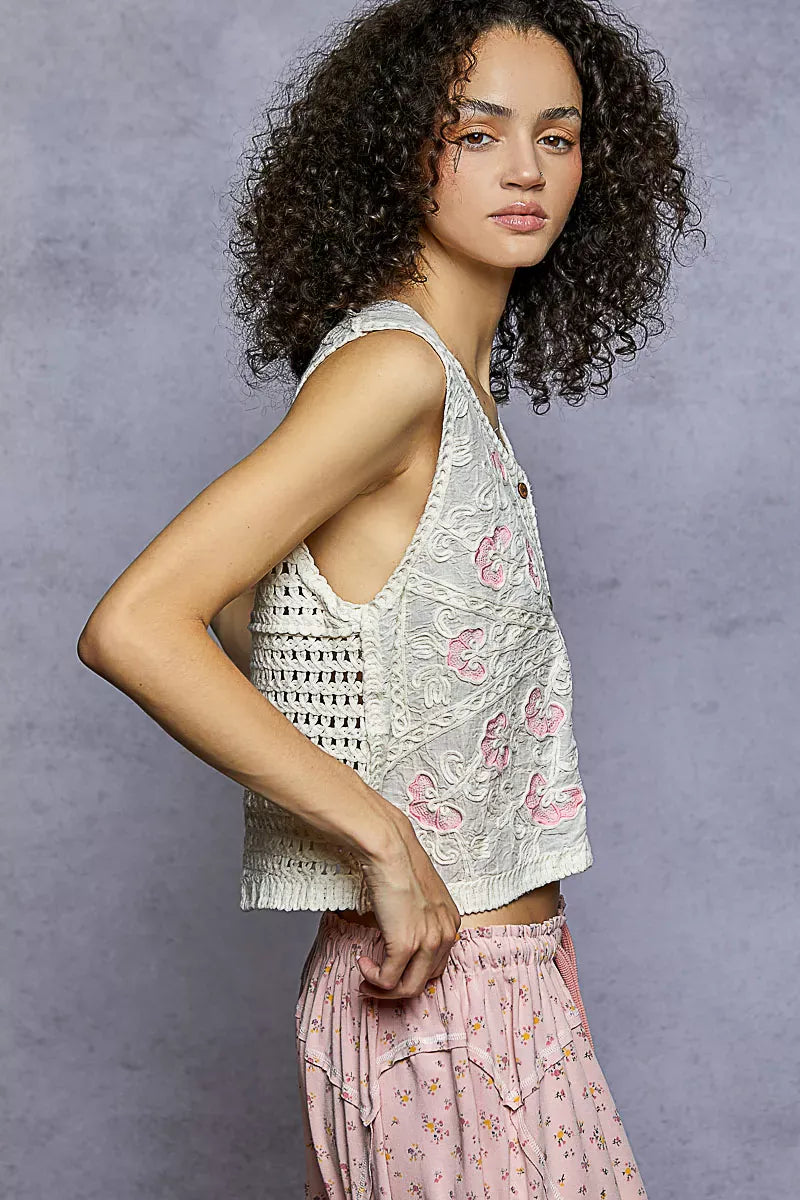 a398822e-05ad-42ec-981a-682c019f2a85-Max-Origin