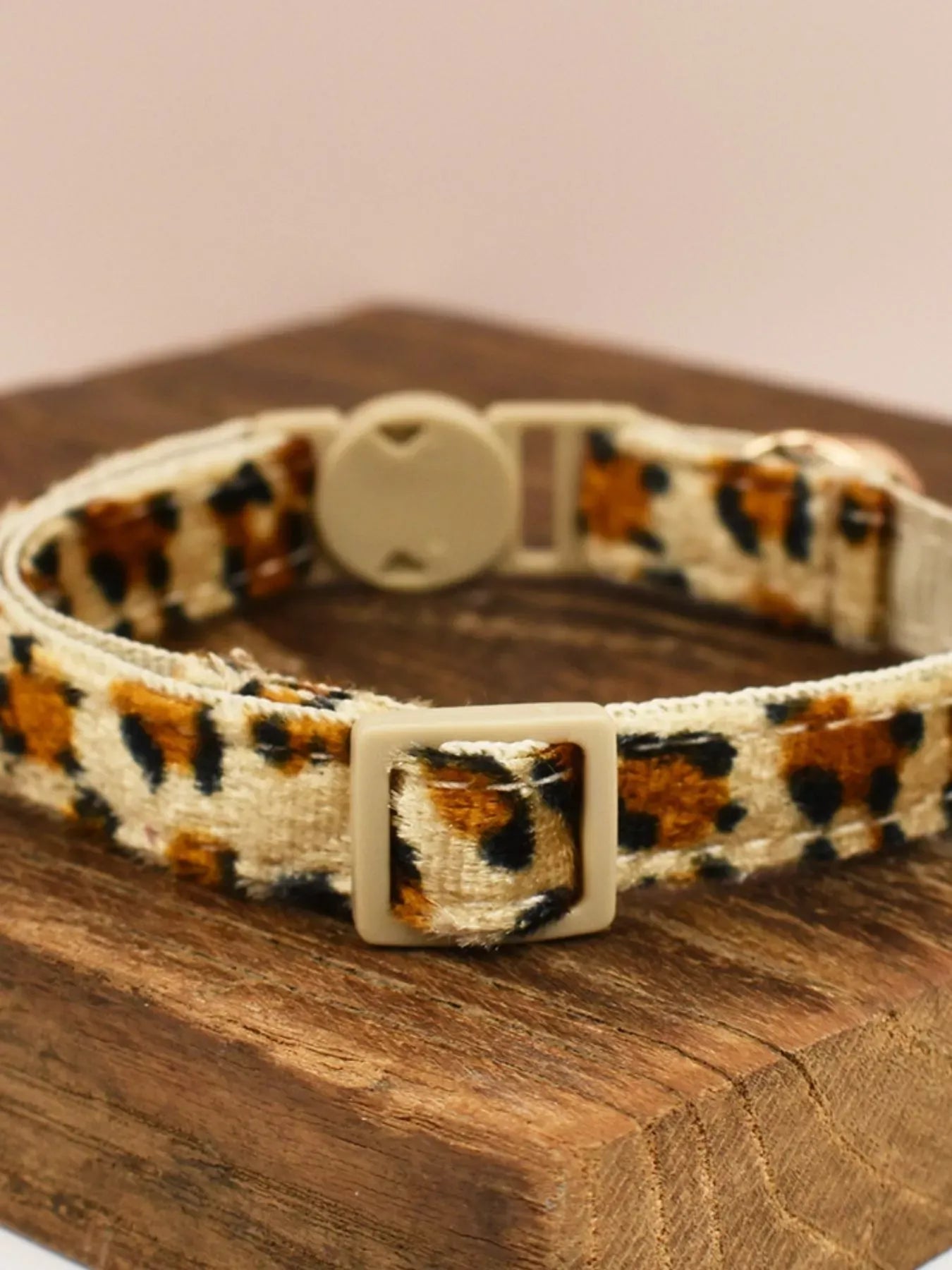 2e78fc7fb3aa4b5682254ab32612cc3e-Max-Origin