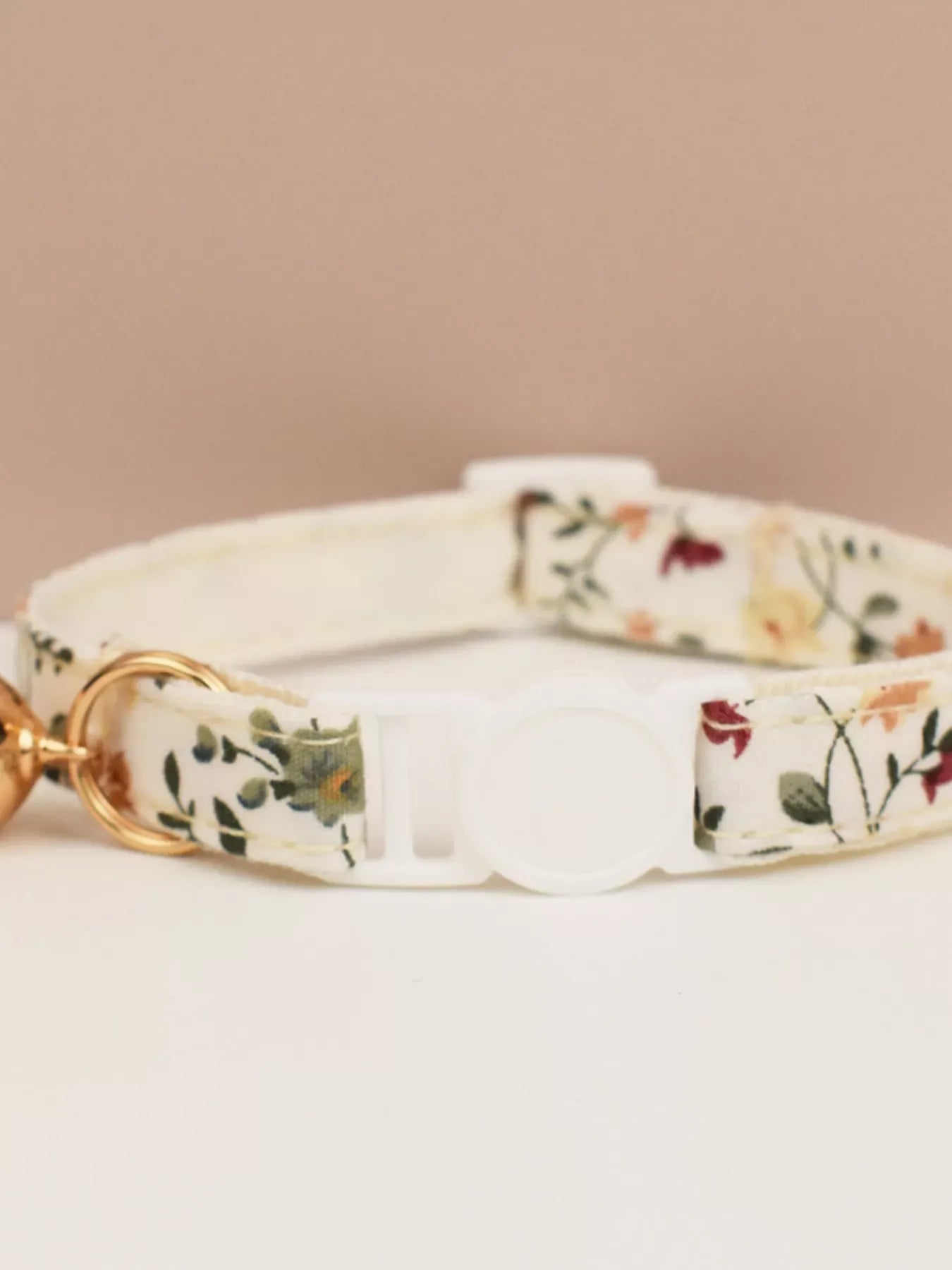 b124bdda79654848a1128830b1a077b6-Max-Origin