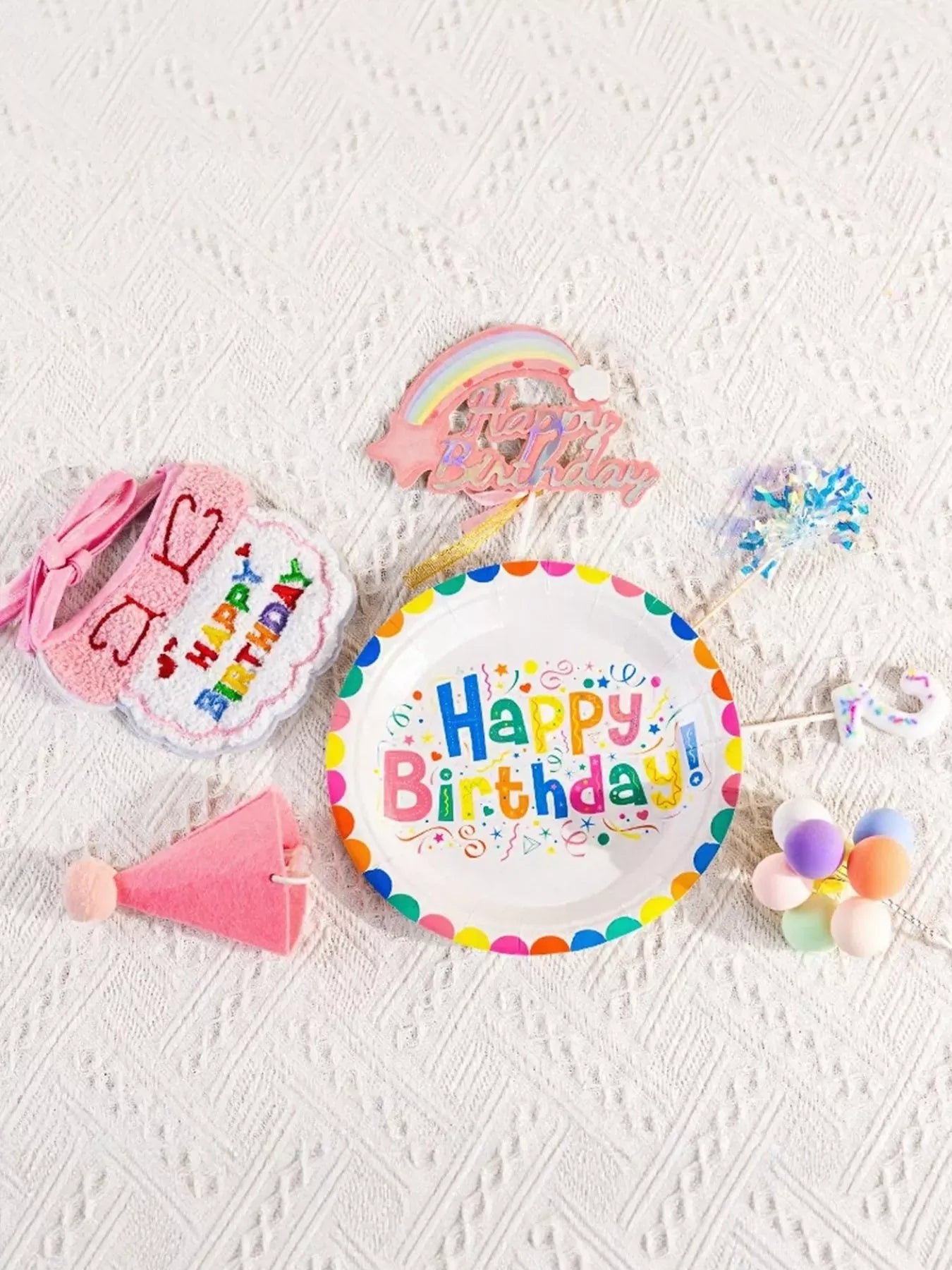 a5b50e9b-2696-4c66-b352-00994ce88e6f-Max-Origin