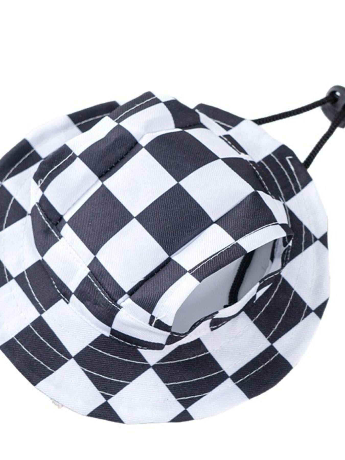 c66f2ee0-6d2c-479d-8300-b6ca16398527-Max