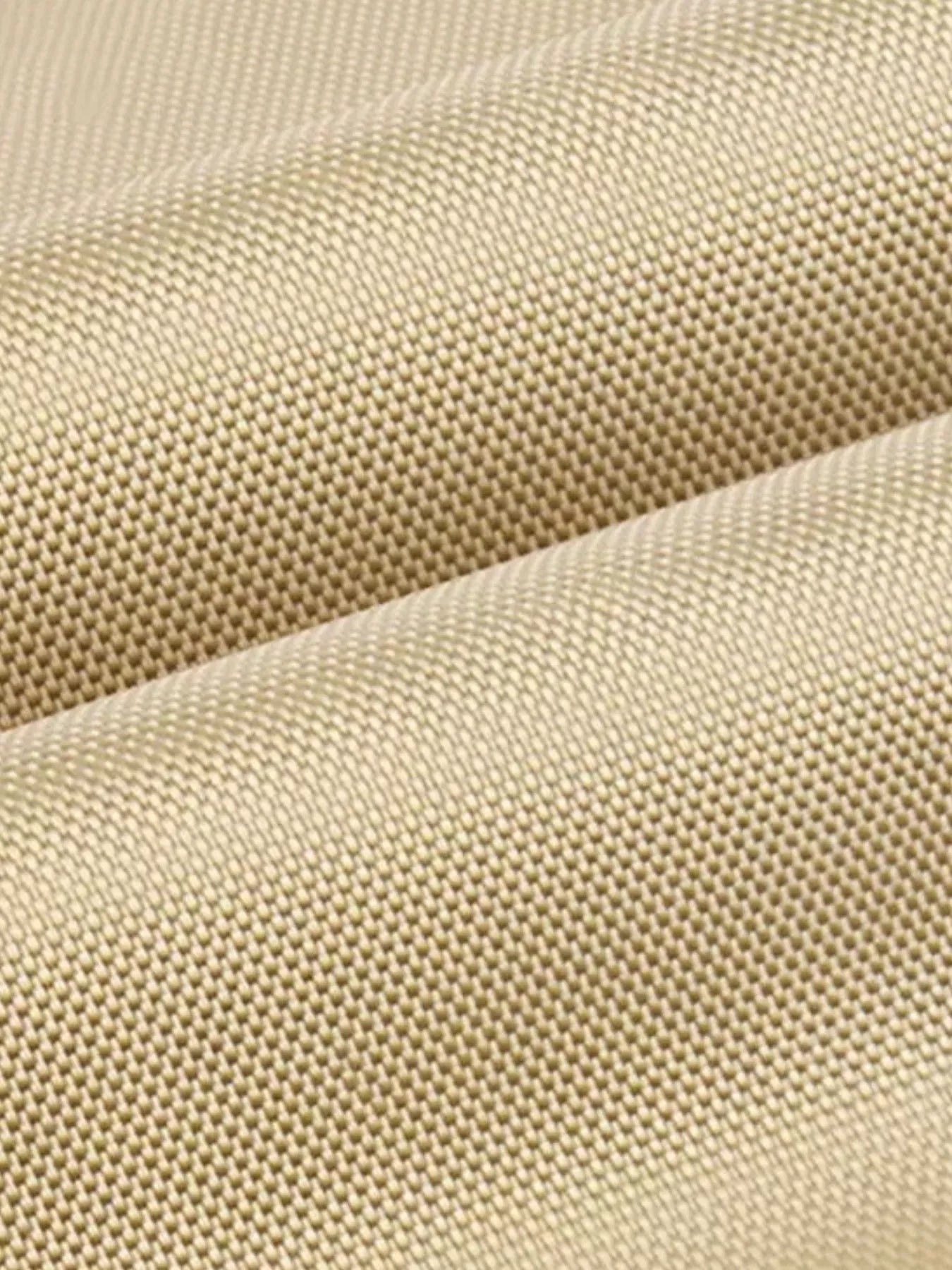 58c2ad14-7b66-4da8-b7e4-008bf1ff3f53-Max-Origin