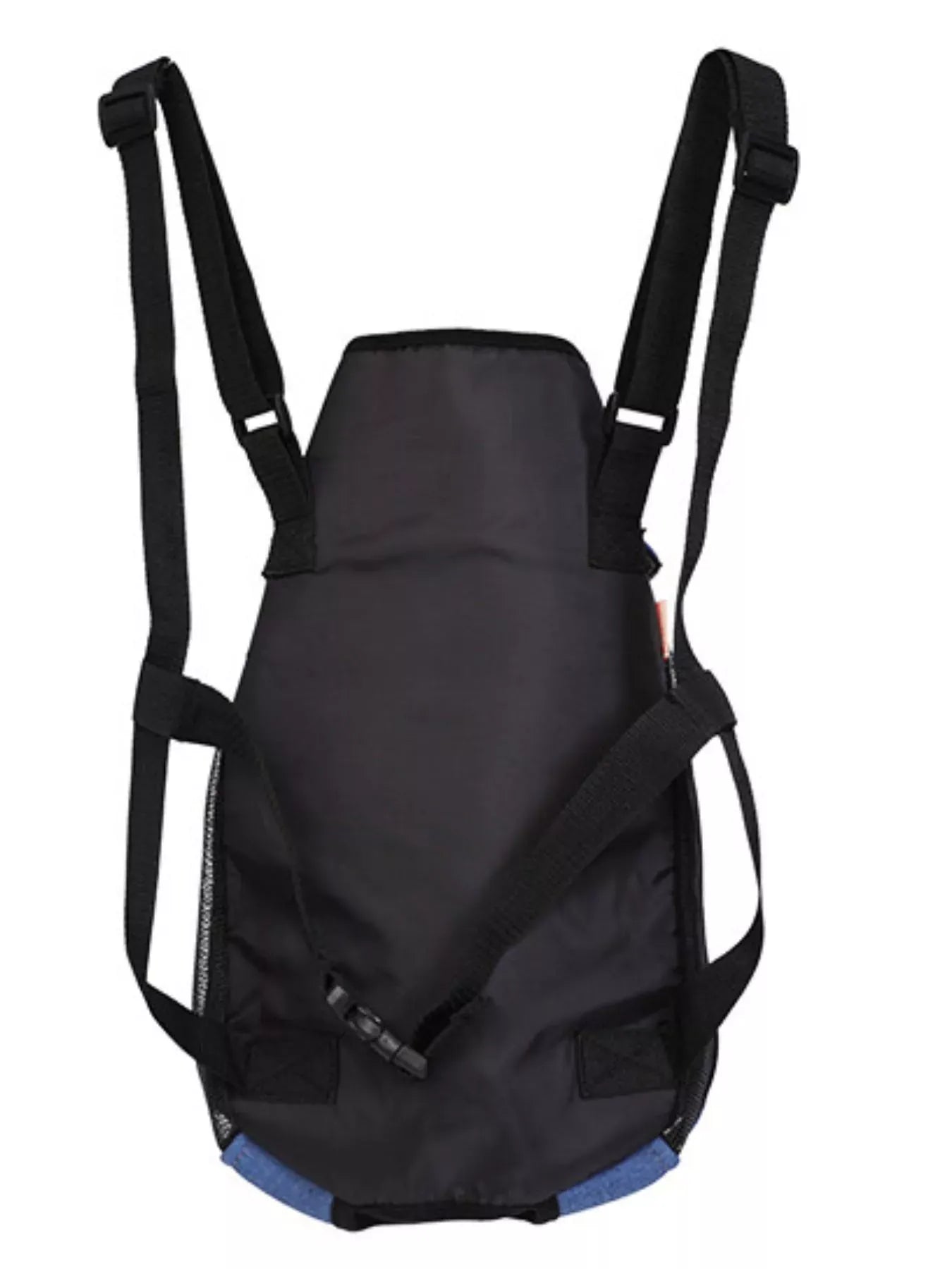 f6c51bde-3060-4294-9c49-70a884f4ac35-Max-Origin