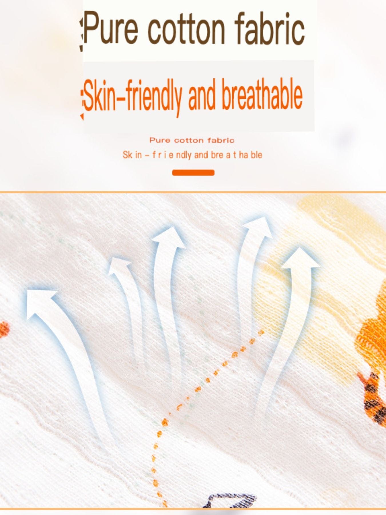 2385b28d-8a39-4b03-8d52-78eb5ca40cb5-Max