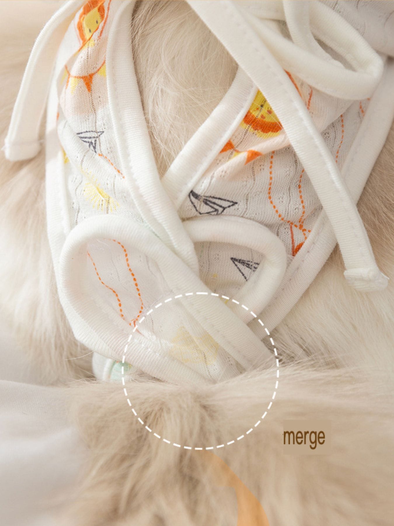 d3d72c05-b1c3-4dbb-a47b-cf67c5281ce7-Max