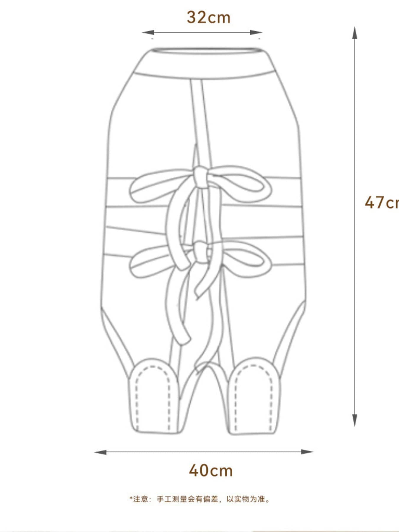 bb35b2174f9542b6aa17434221d9bca2-Max