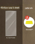 54dbd24c-dd46-4f6a-9ccf-f3caf098301e-Max-Origin