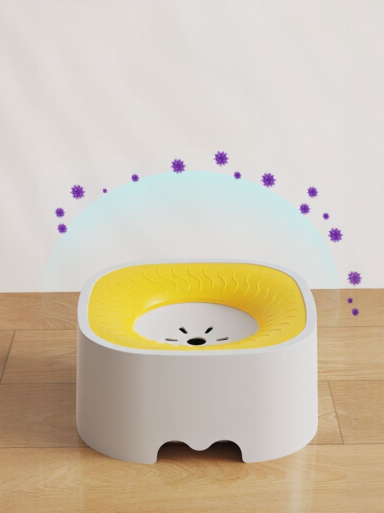 d690d897-0c8f-4977-bfec-6a3ca2dbe54e-Max