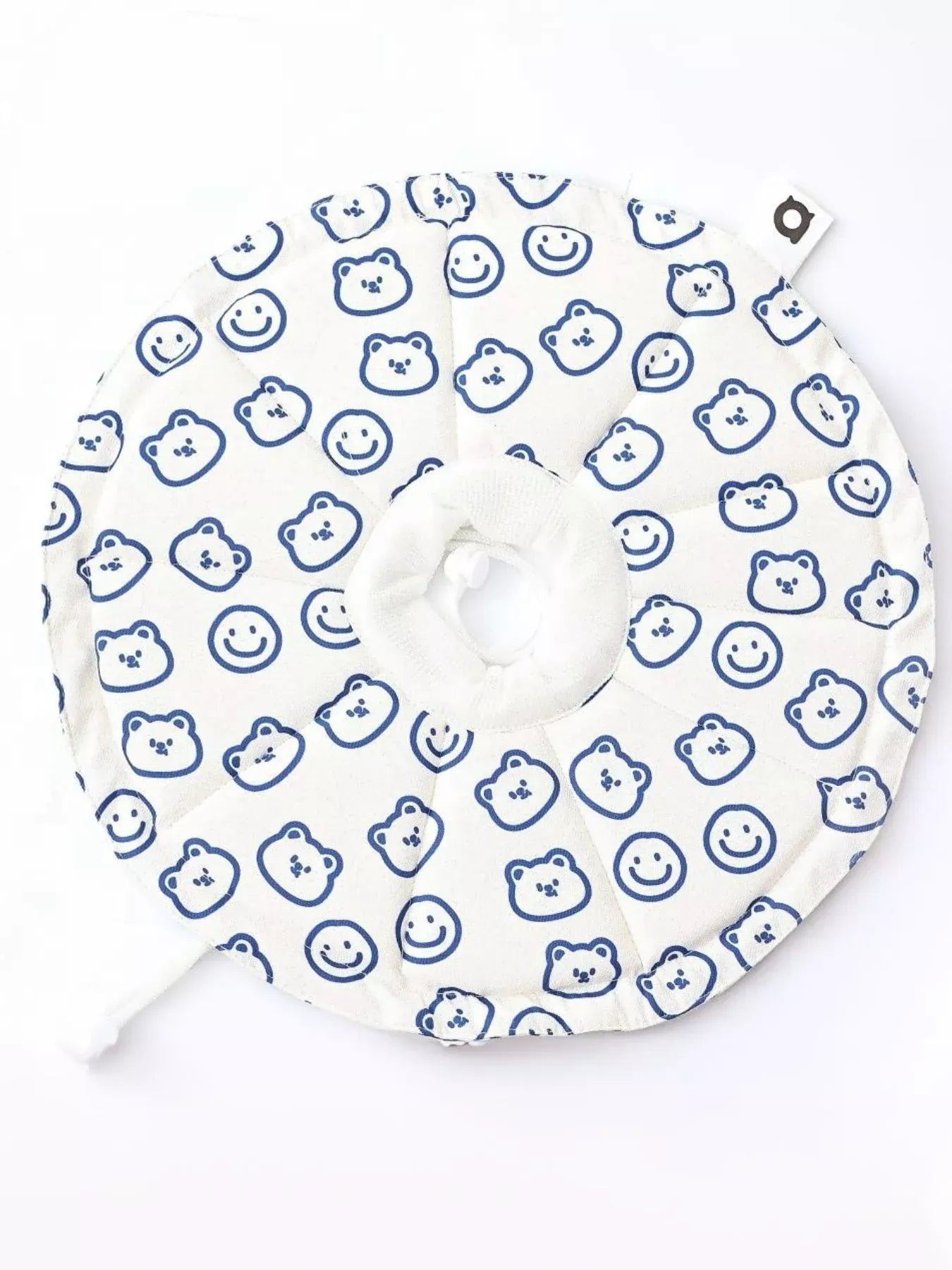 56a0d2d9-39b1-48b6-a4f0-087a2614eb64-Max-Origin