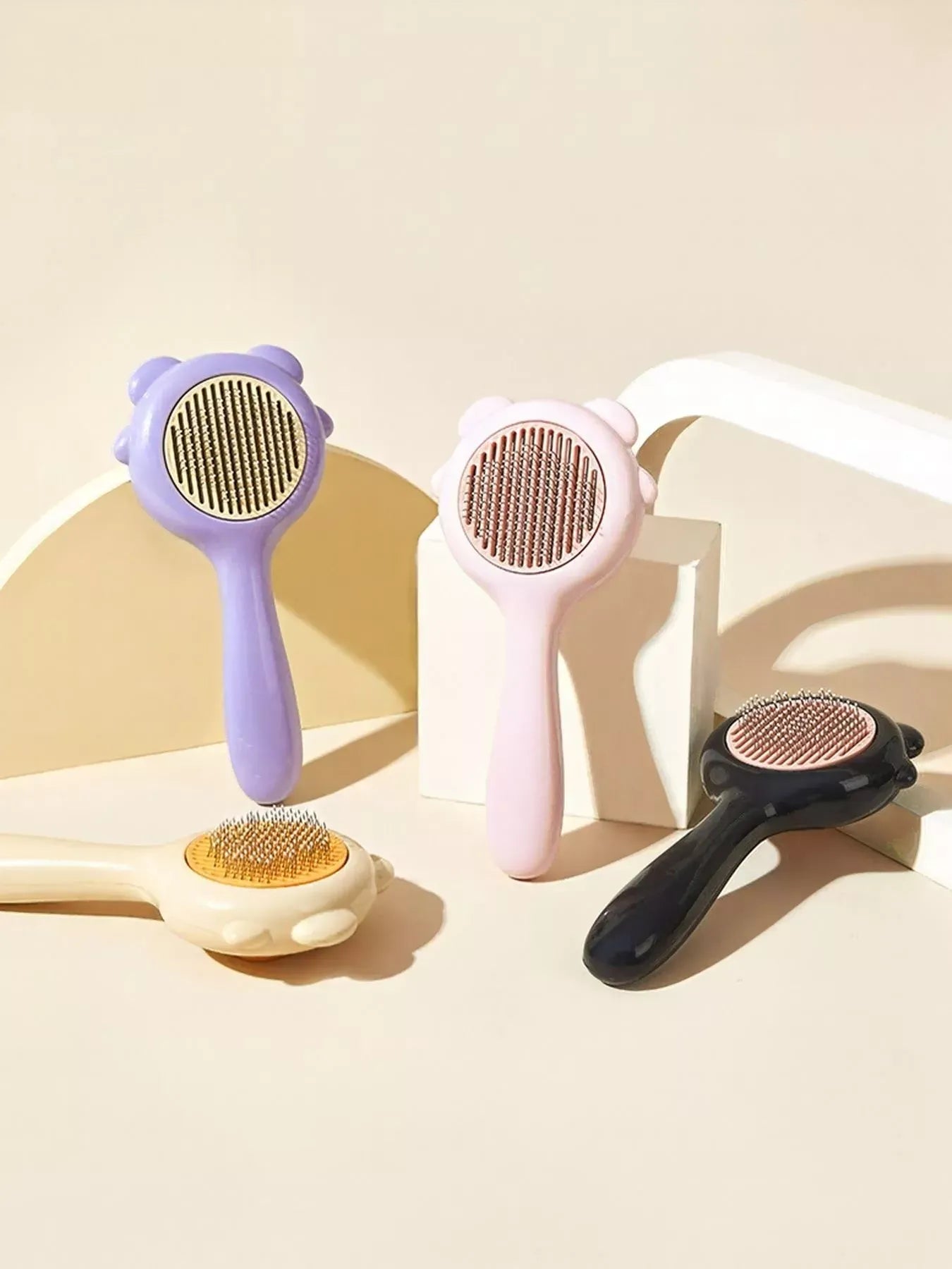 5462c5a5-e455-420b-8efe-29cbb7aaafbc-Max-Origin