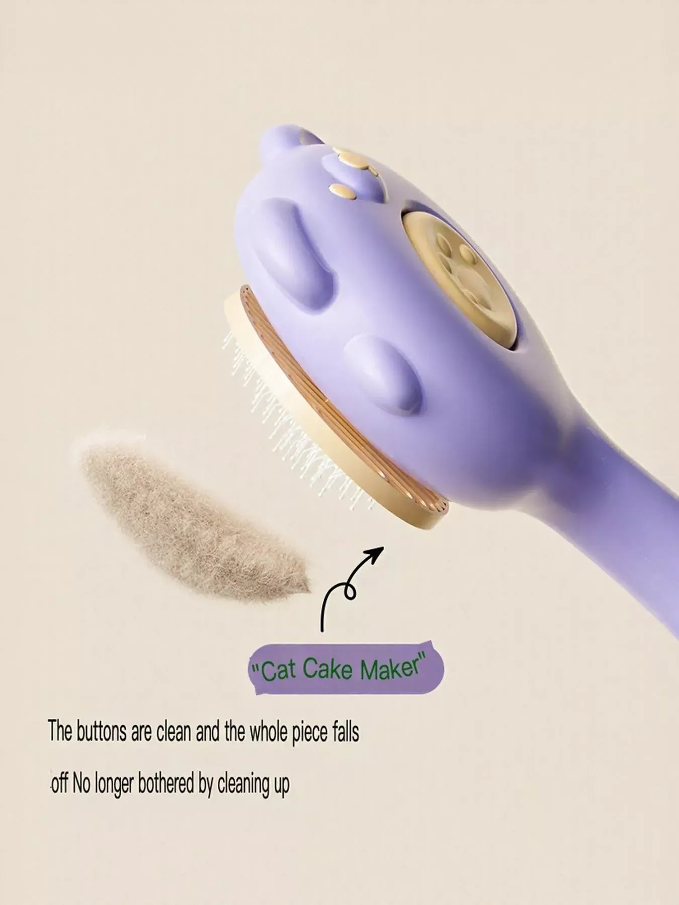 1e908efe-a2c1-4caf-91a4-7b916a309e64-Max-Origin