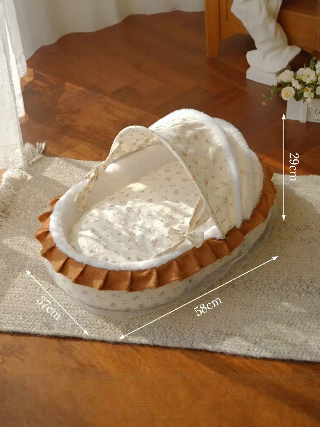 4f091efd-d8f6-4a00-bf51-3c4af38e03c8-Max-Origin