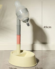 7c9a5dac-69c8-4c76-a9d8-c6c4b72bbdc0-Max