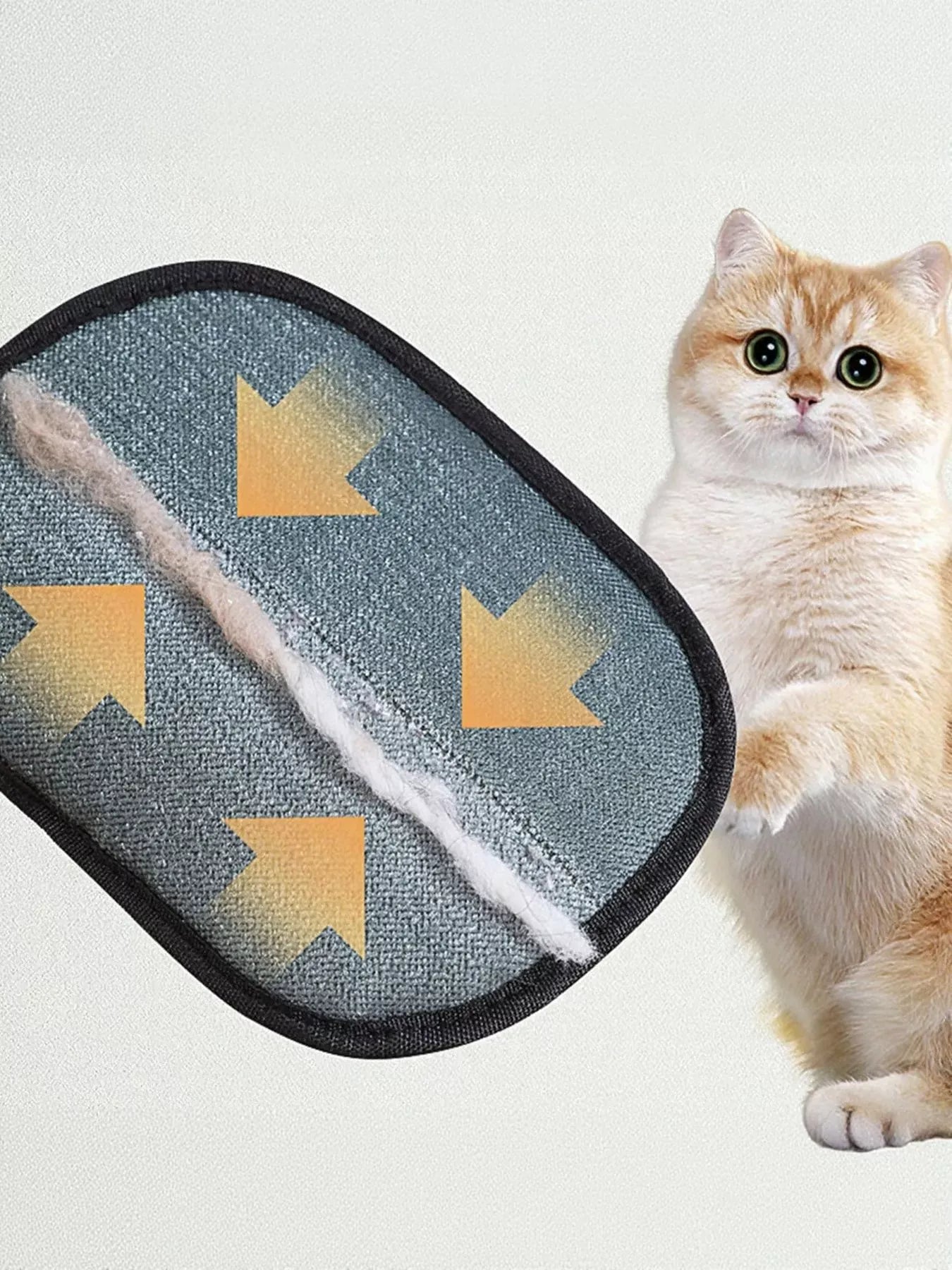 c7502226-96e6-4313-9542-e60ba9c7fbcc-Max-Origin