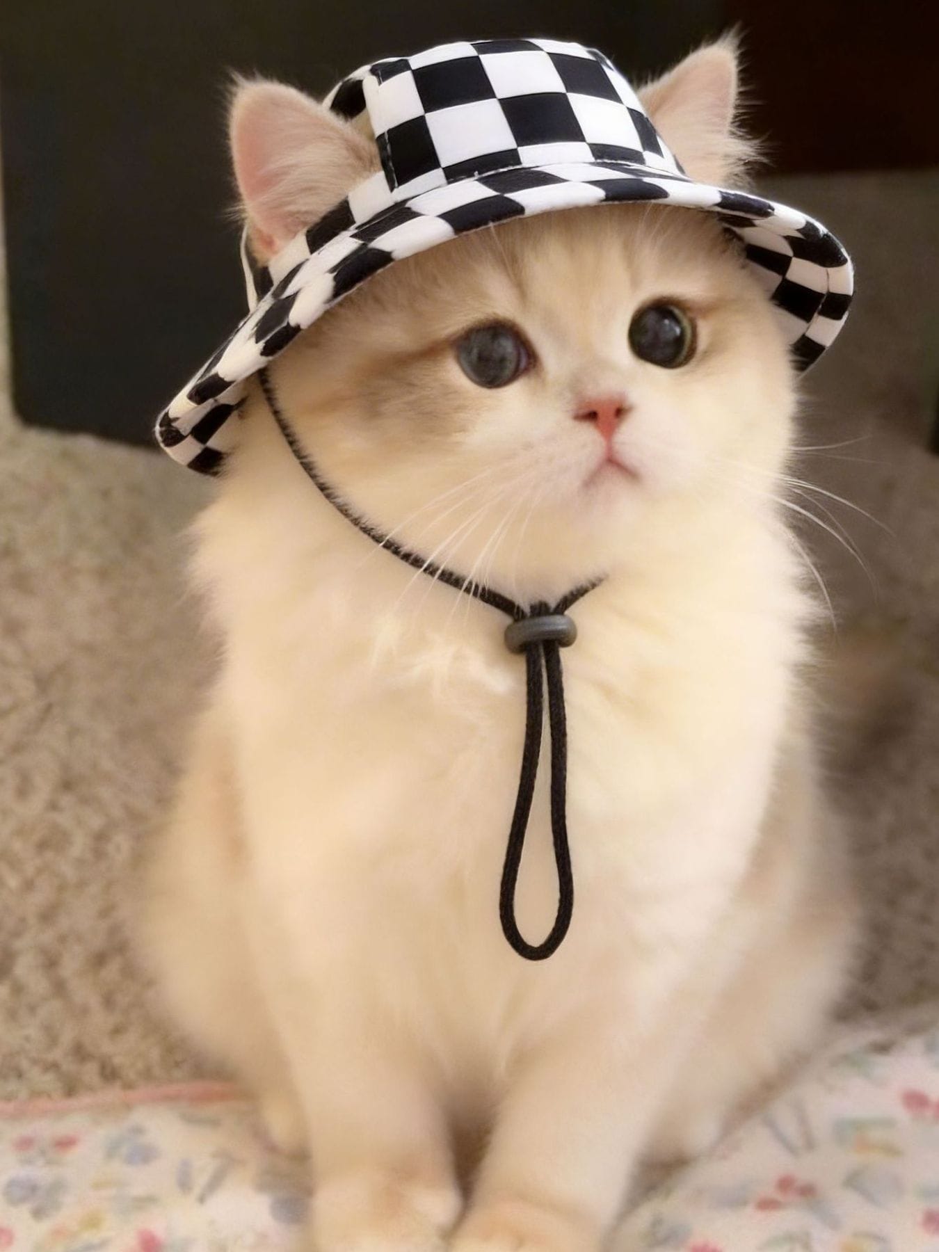 0a28cd9c-6425-496d-a844-020457697c3b-Max