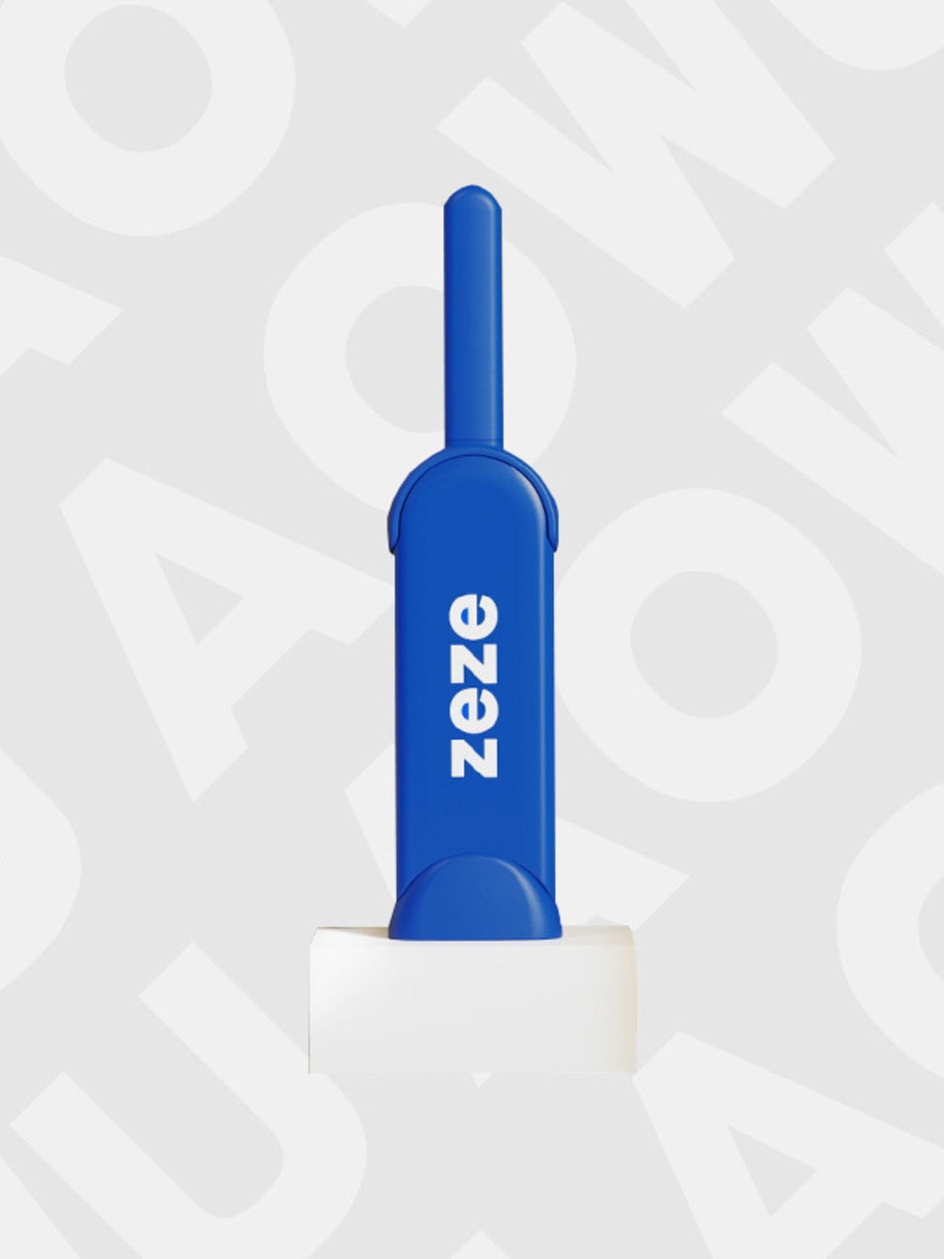 9778165f1d014c6dbd2c5686d707ba99-Max