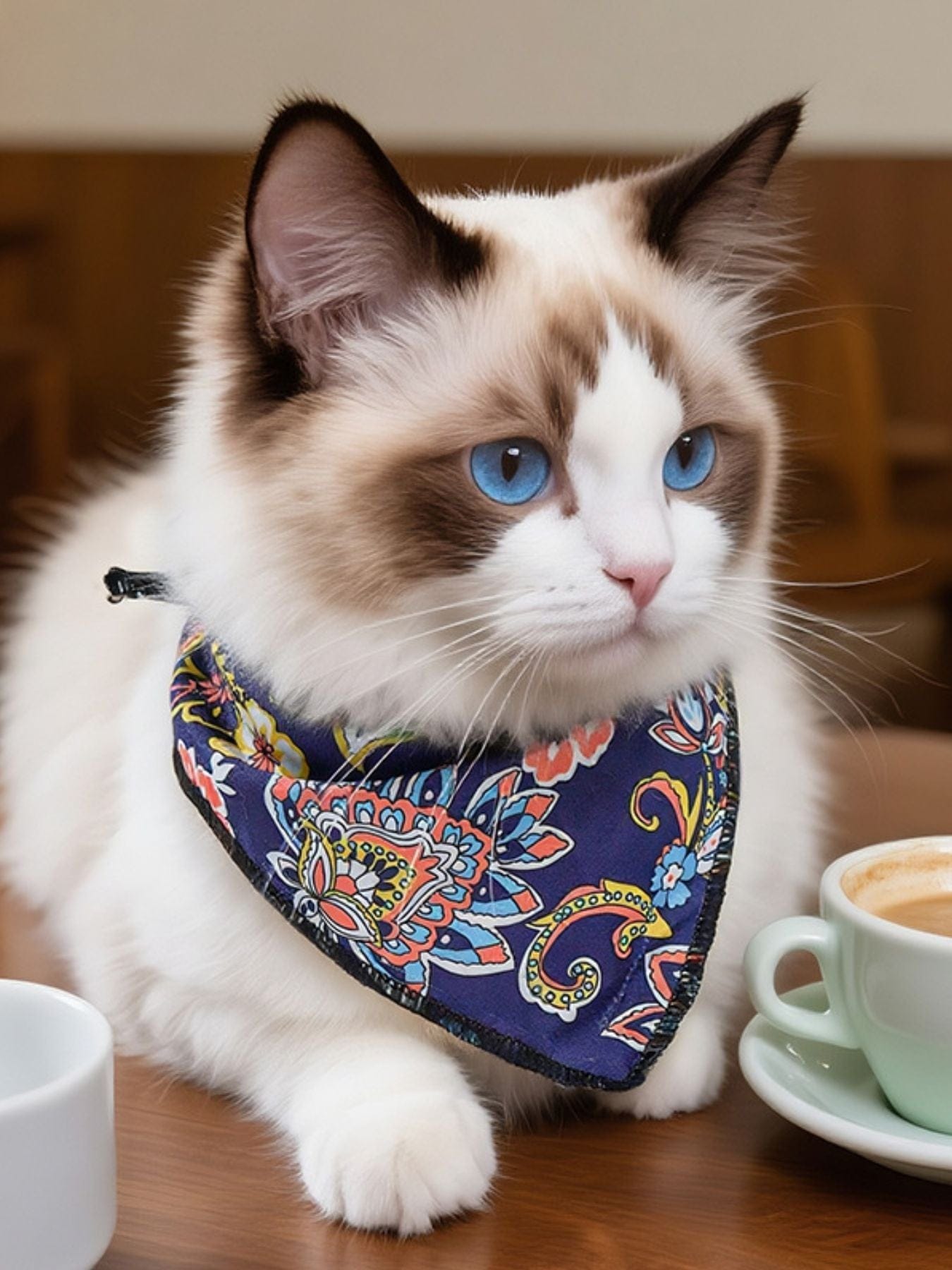 c21f8985-03de-41cf-b973-f3ec56ca09bf-Max