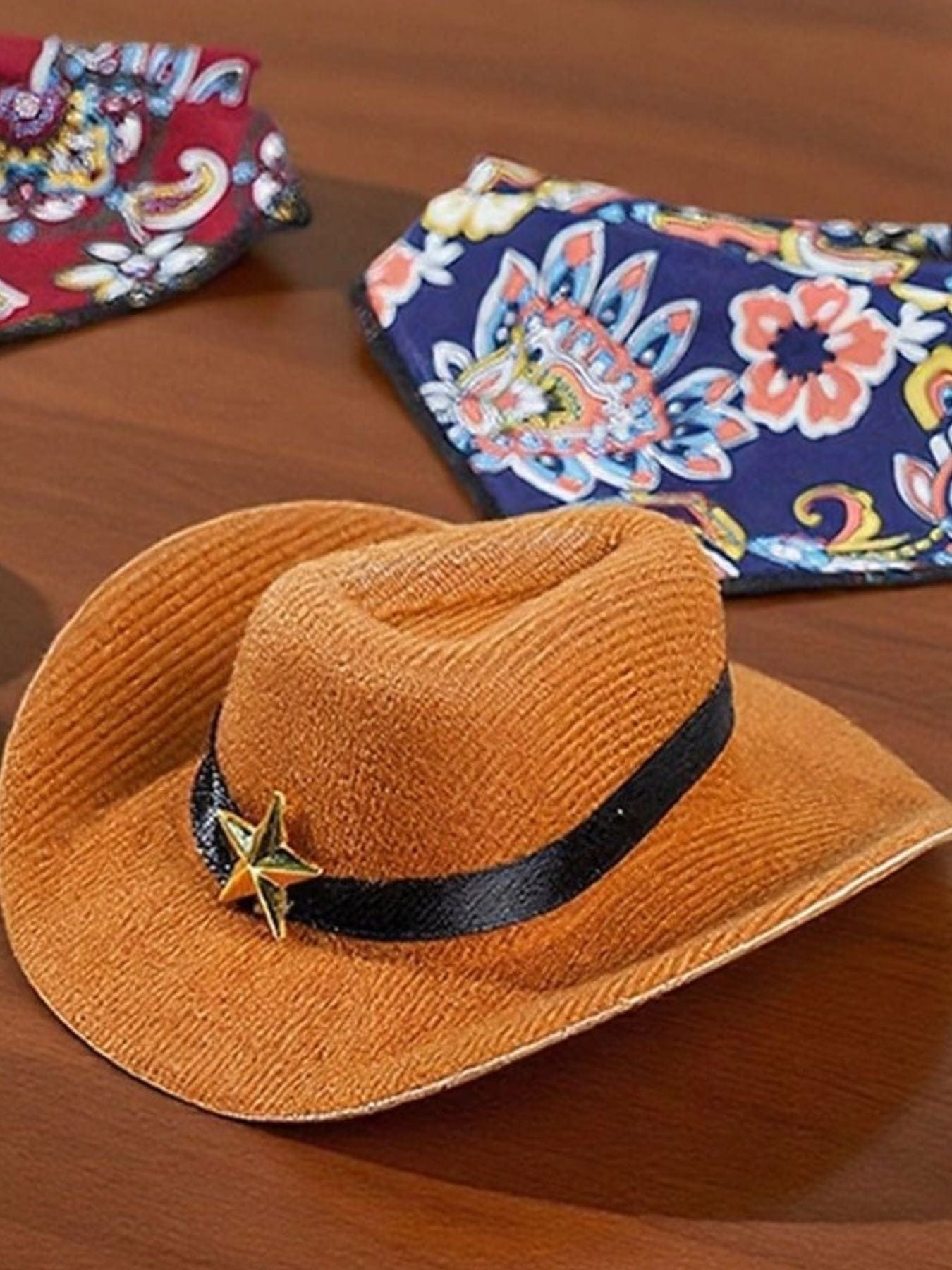 0948a133-a2f4-4068-9db2-723989a28a04-Max