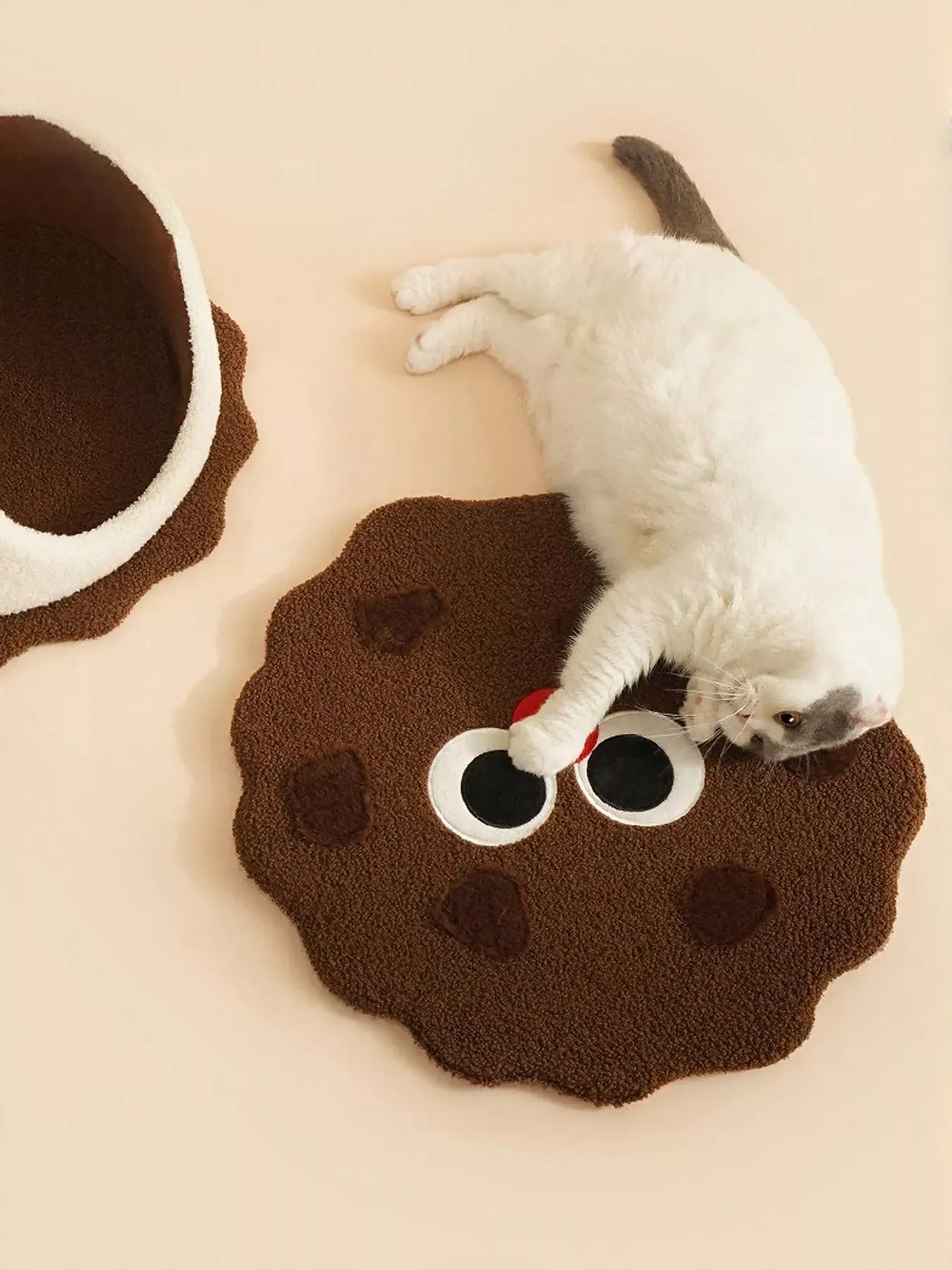 bef48e6d-154f-4ddb-8ad5-4411f1032175-Max-Origin