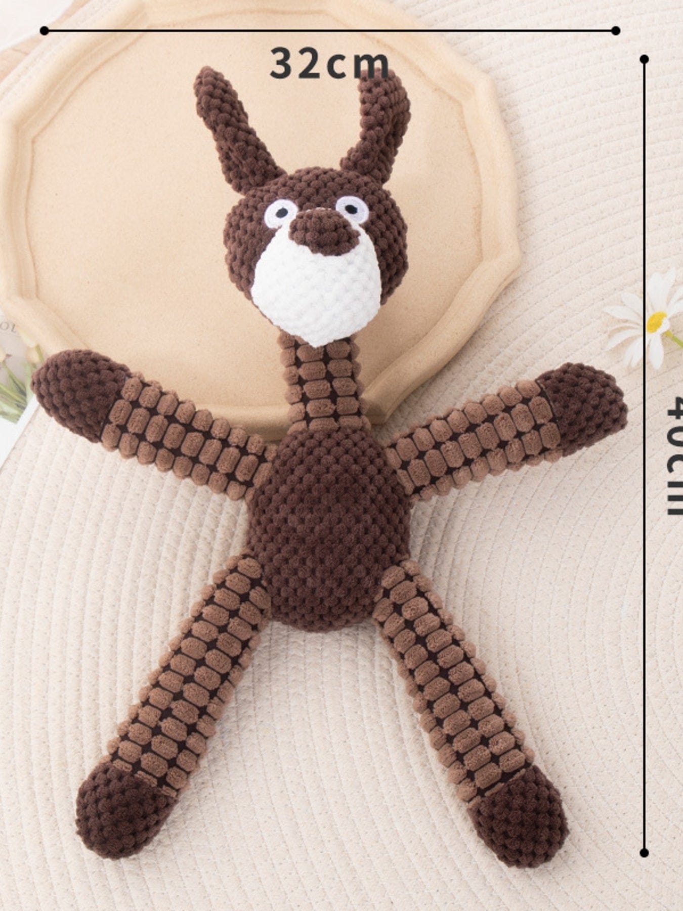 08a0afbd5e5845d780e49ee2df6ec62a-Max