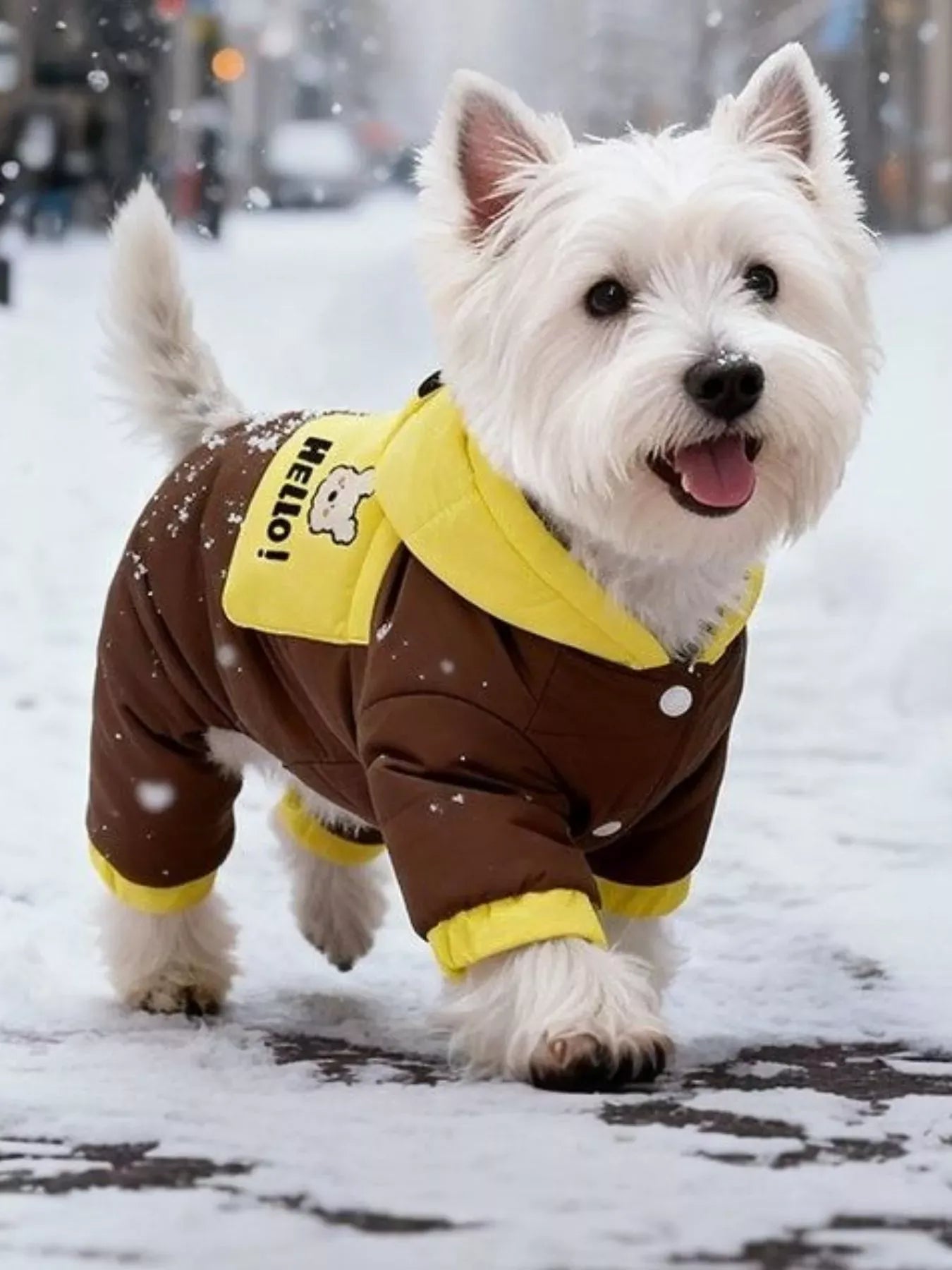 2e1c45f1-8285-4775-bb4c-69c8e80ae371-Max-Origin