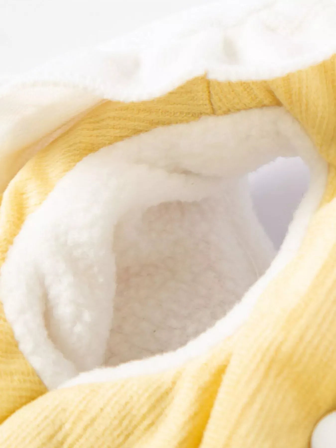 f0889a84-9b63-425b-b342-4c4151237907-Max-Origin