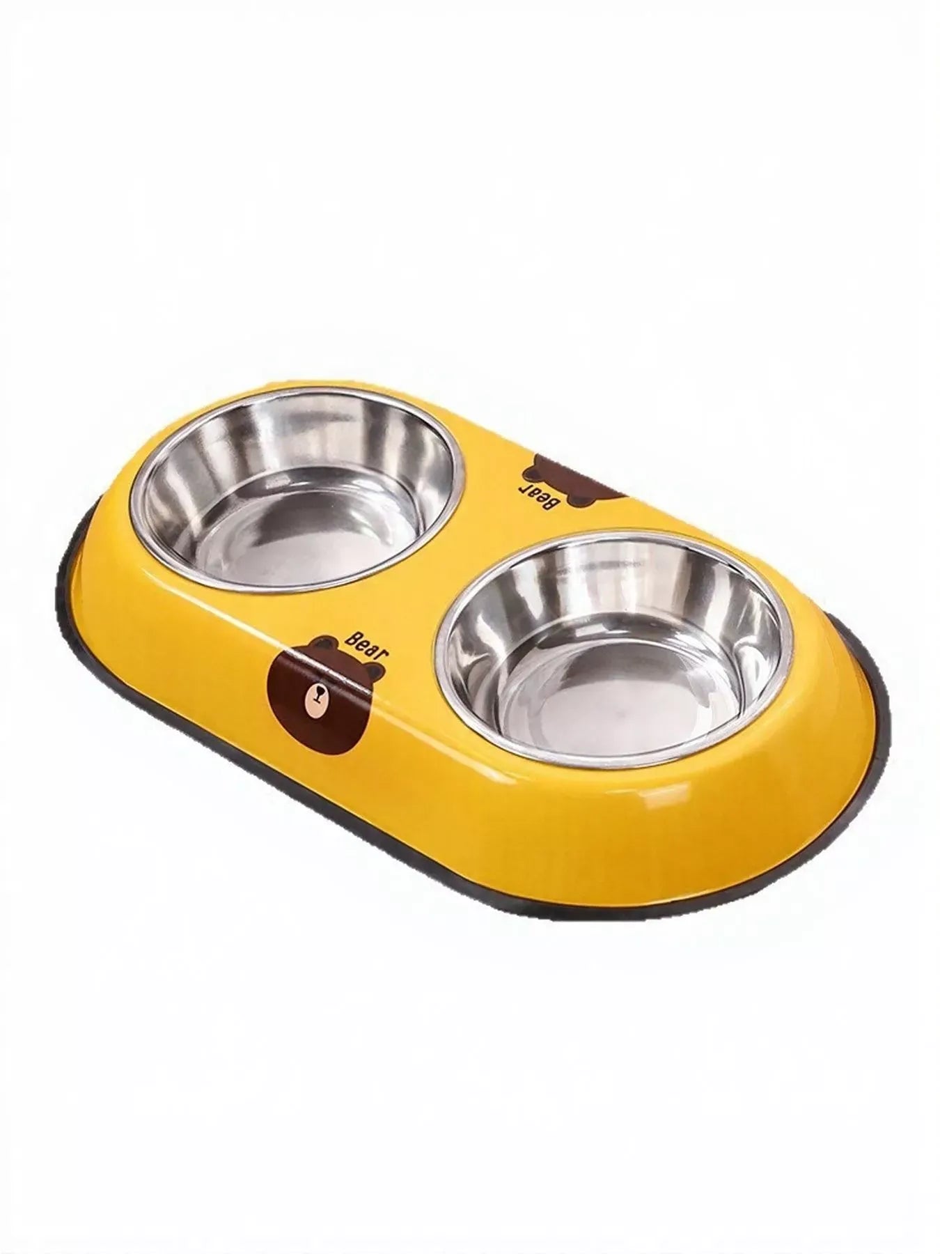 8910a9016e5d435fa87d0b628fef8f52-Max-Origin