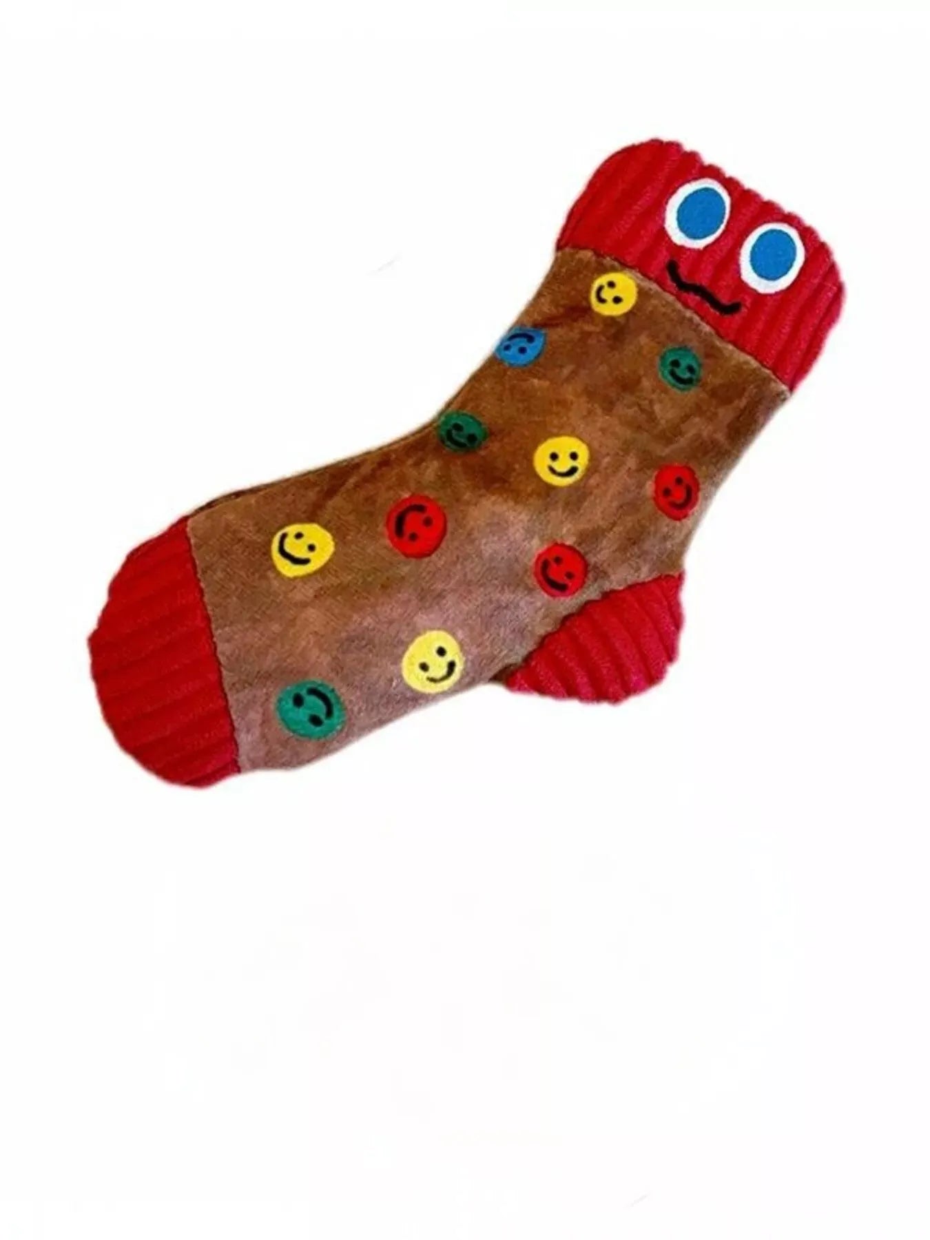 67395901e34048d28aa226ecc62430b1-Max-Origin