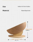 dfcc718f-9ee3-43c3-b7a9-ccefc2ef25ac-Max-Origin