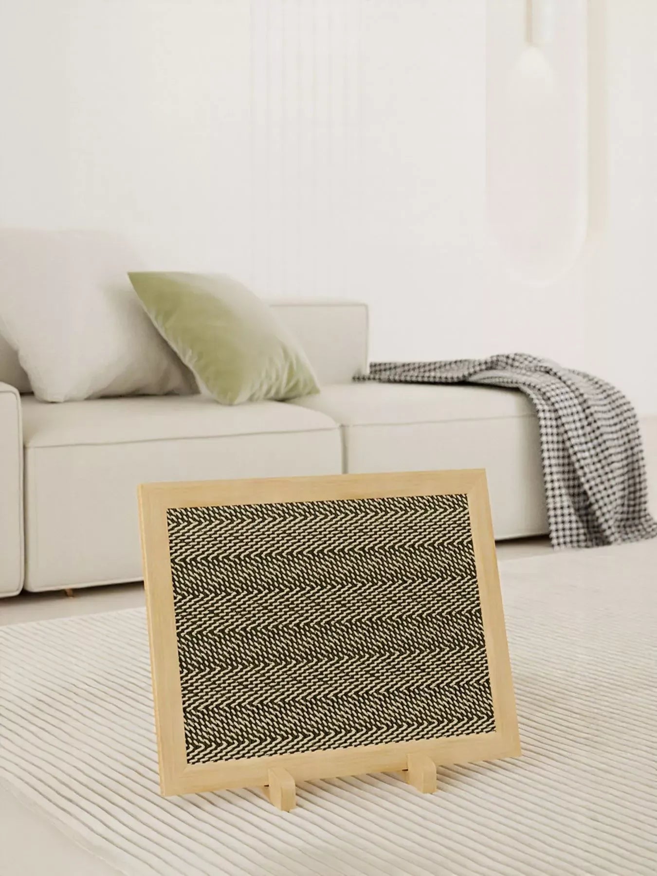 67f6d716-853a-40e1-997b-cfac65ff248f-Max-Origin