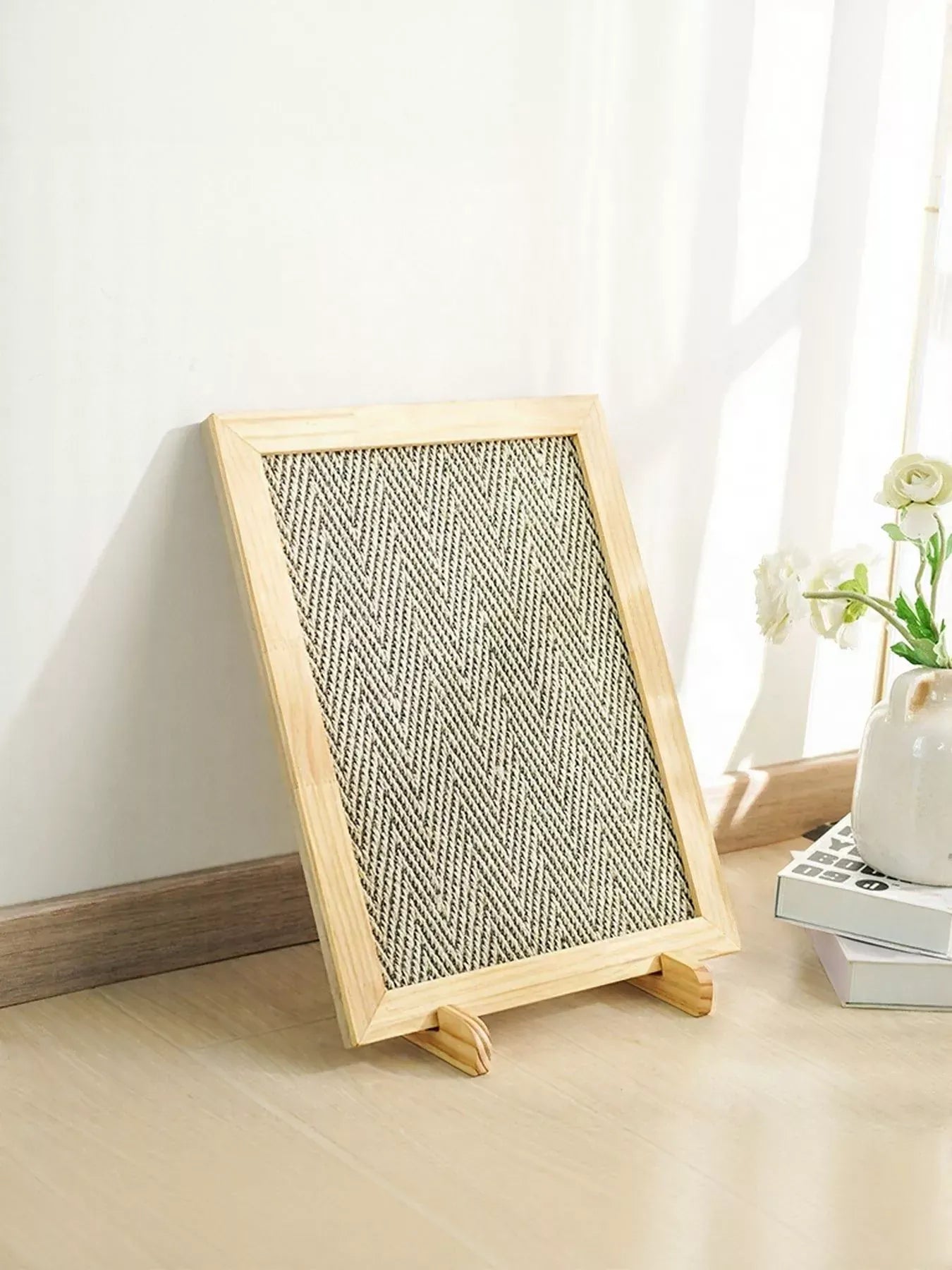 e13a3dff-5ea8-4b7f-b90f-e5b3e6a4e550-Max-Origin