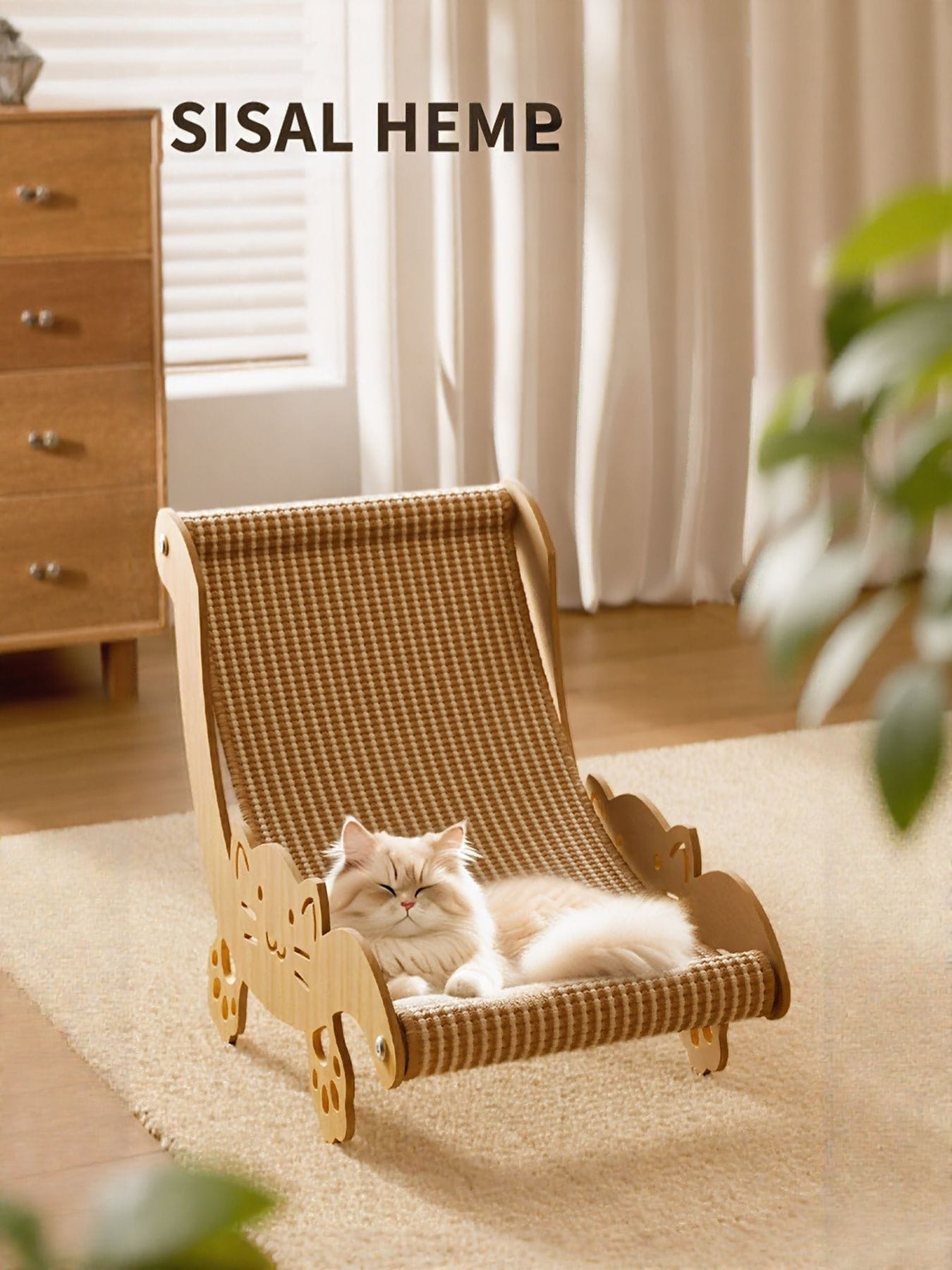 5eb8b014-5a7d-493f-9a94-b9c00d86c9b7-Max