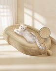 d855c074-9b50-427b-9284-ffe655ac9580-Max