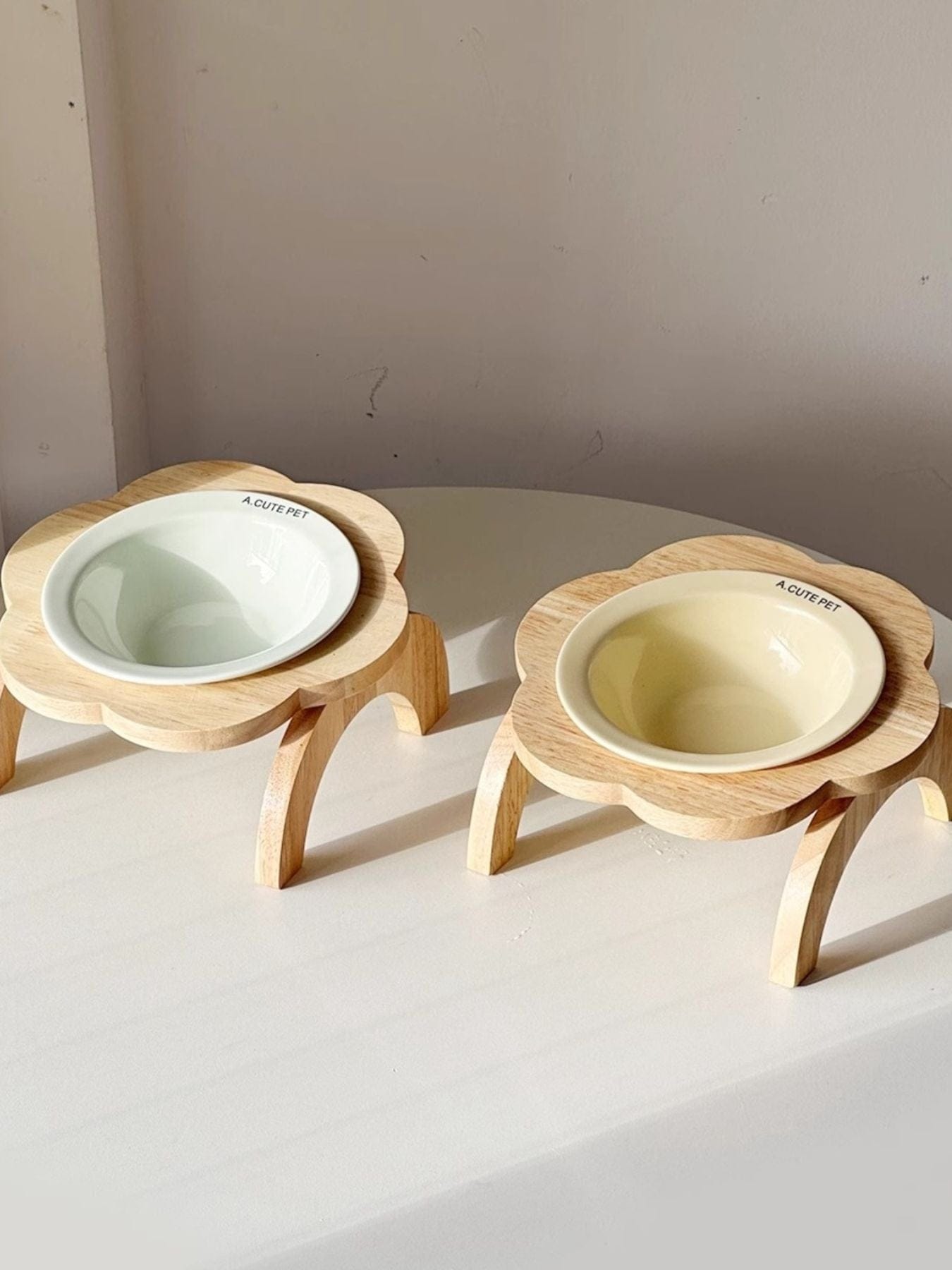 c73a9c07-7ffe-456d-8048-3690eb079dea-Max