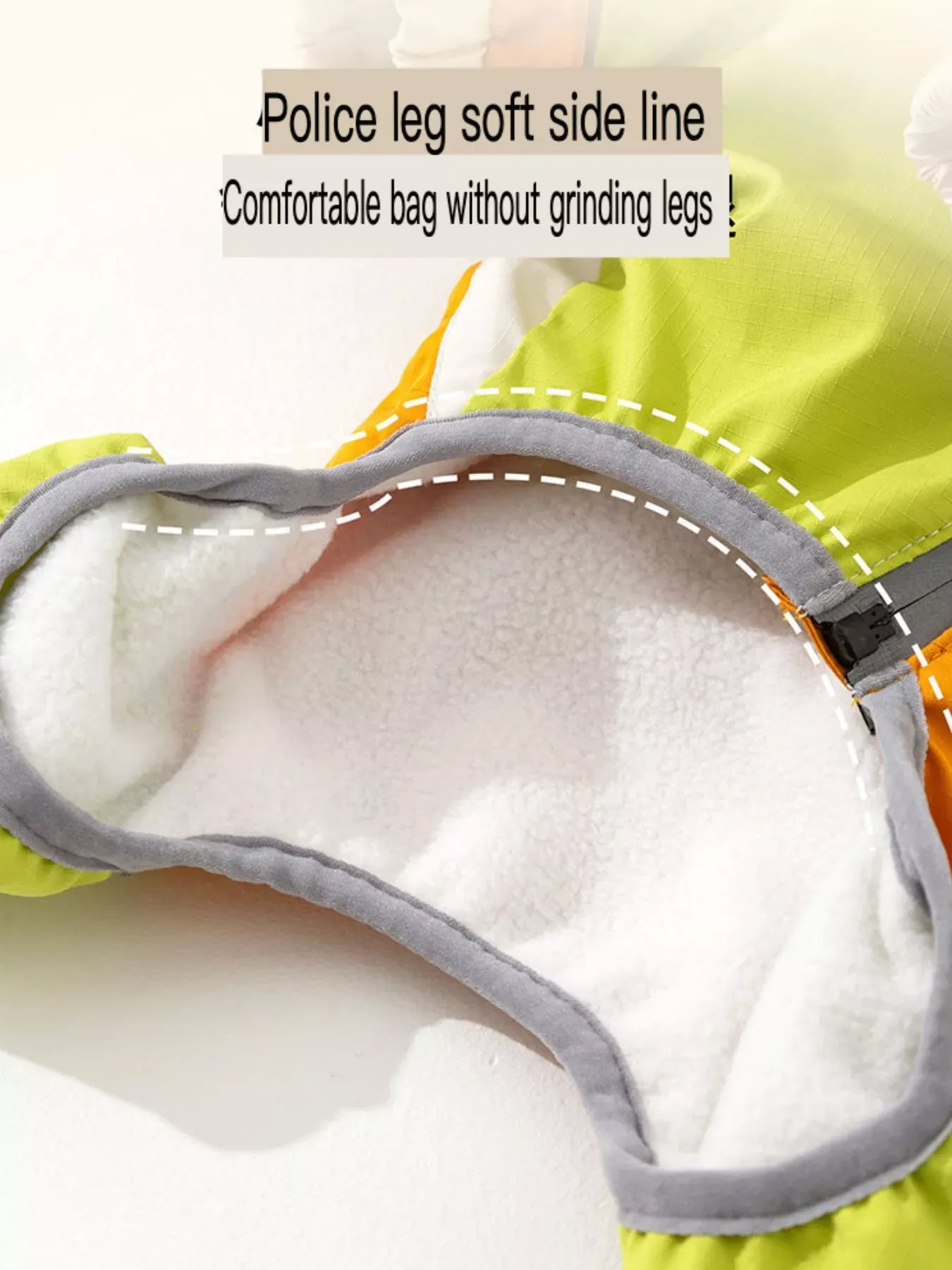 e7410091-a94e-46d3-bb2f-1f9a89718895-Max-Origin