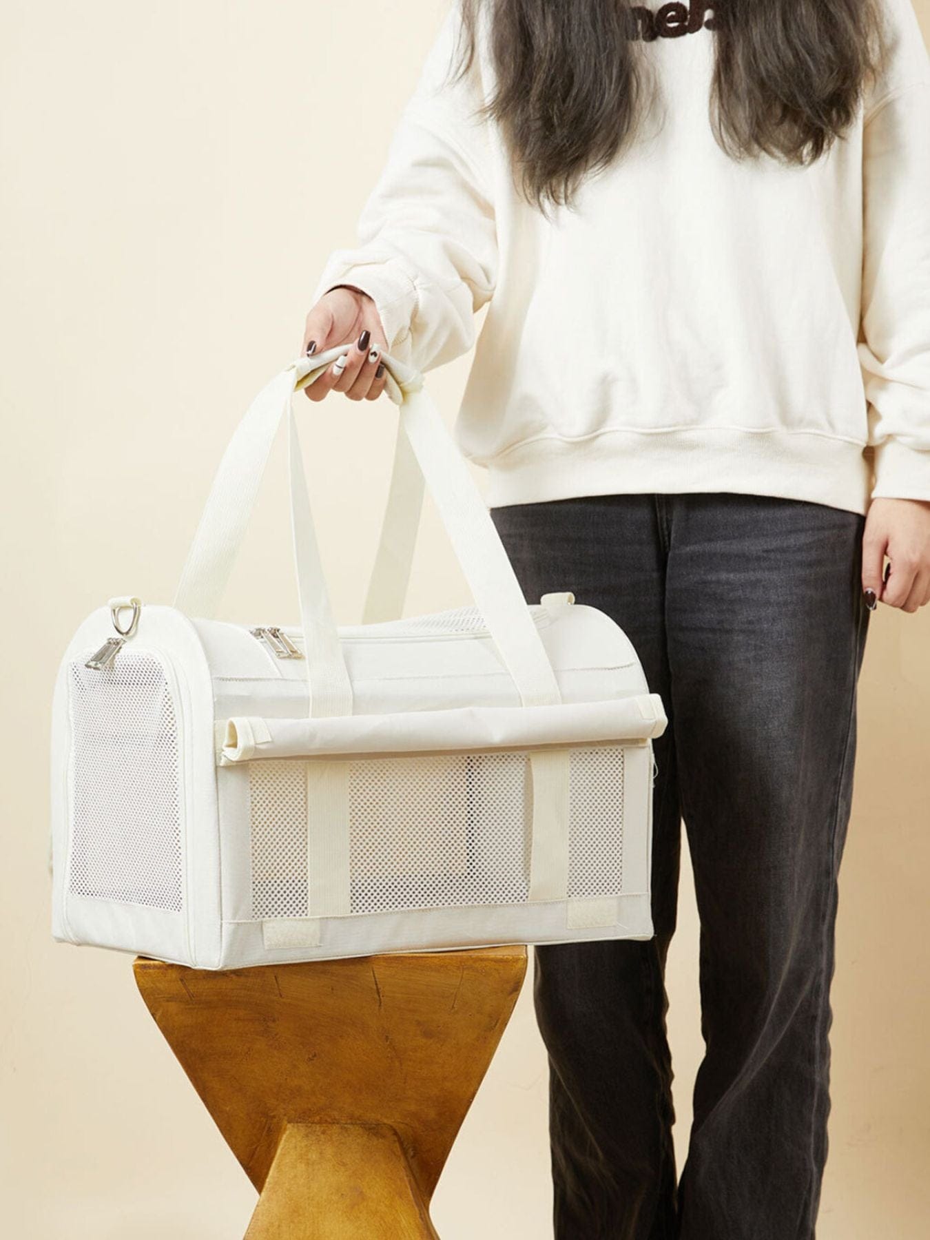 dae3568b-4949-4b69-8df5-c64070b4230f-Max