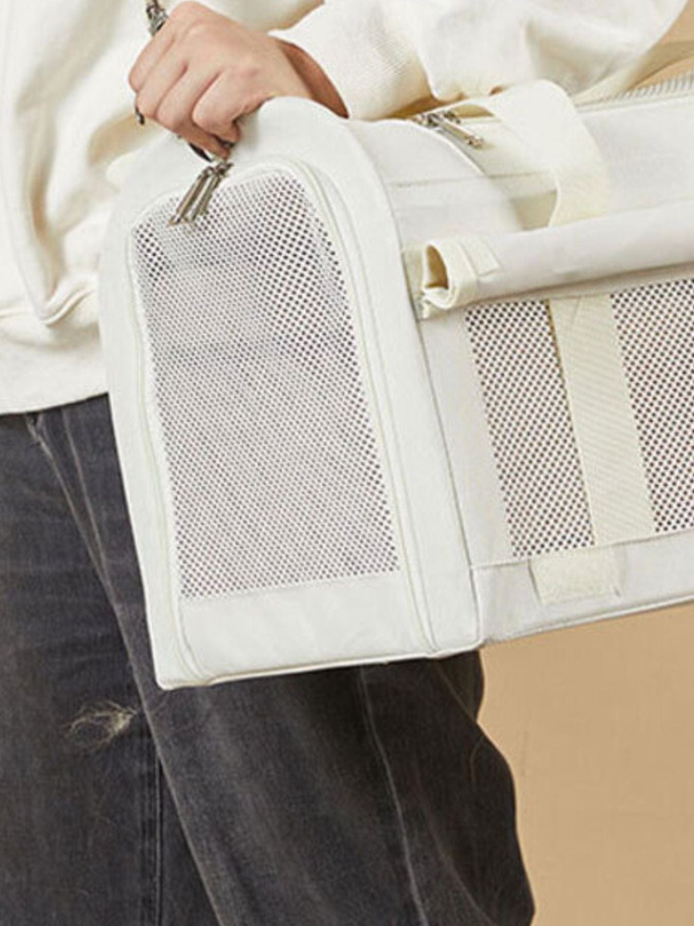 6f77520f-7895-4cba-a367-9de8e9a739fe-Max