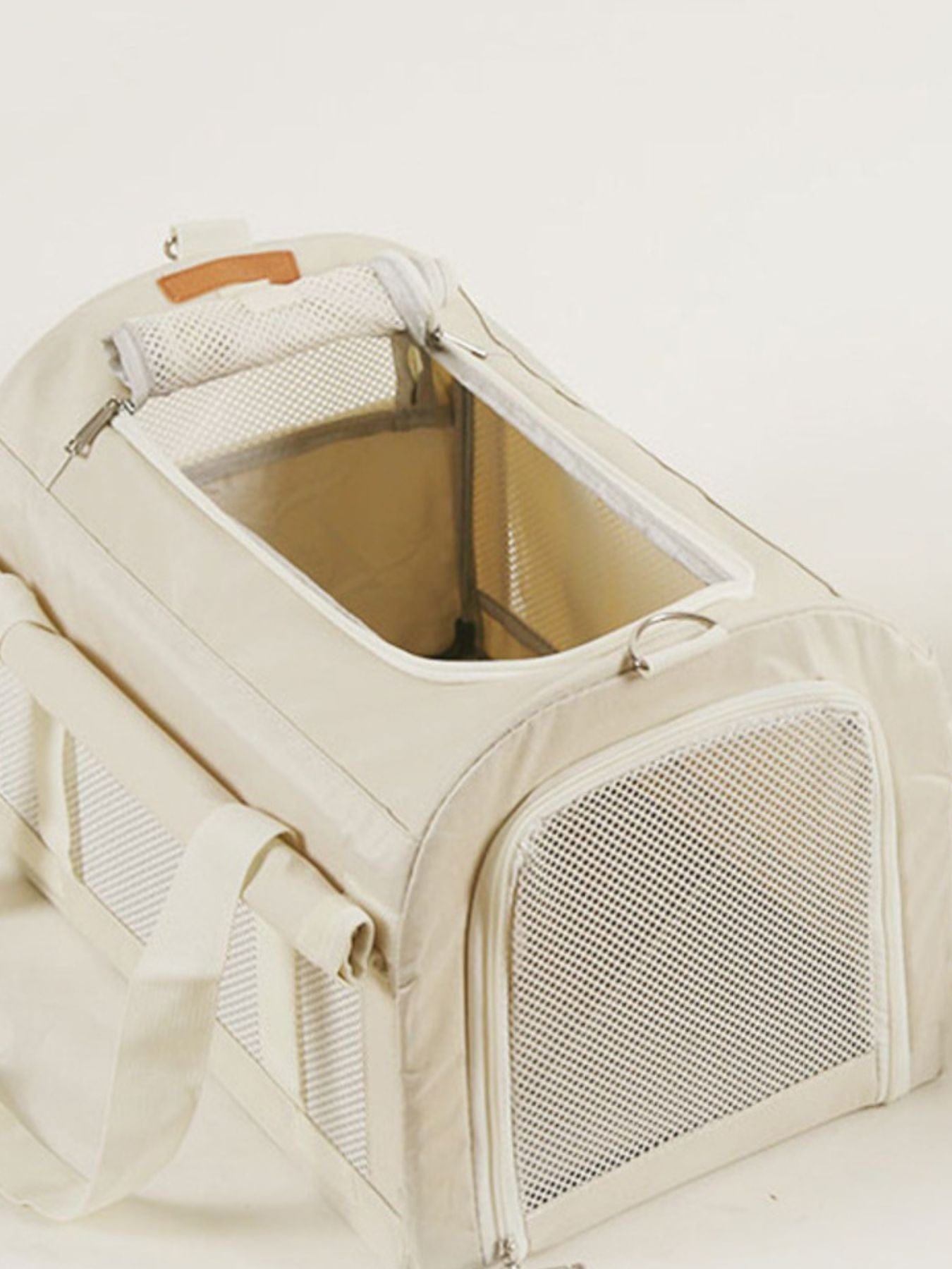 d2b00a28-2ab3-4e6b-b62f-92142519dc71-Max