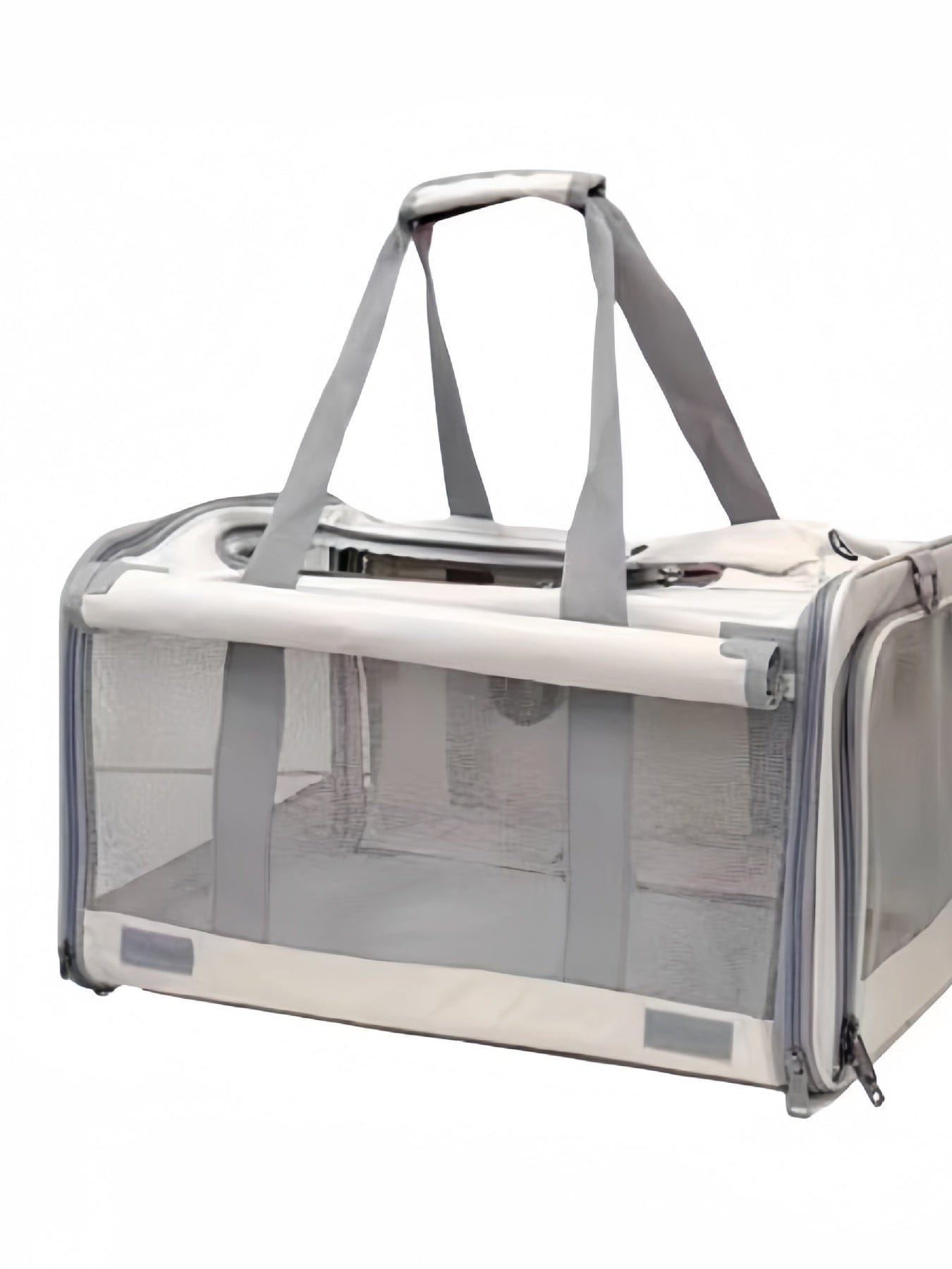 5dcfd7aade5d439a8faefdb5c03233be-Max