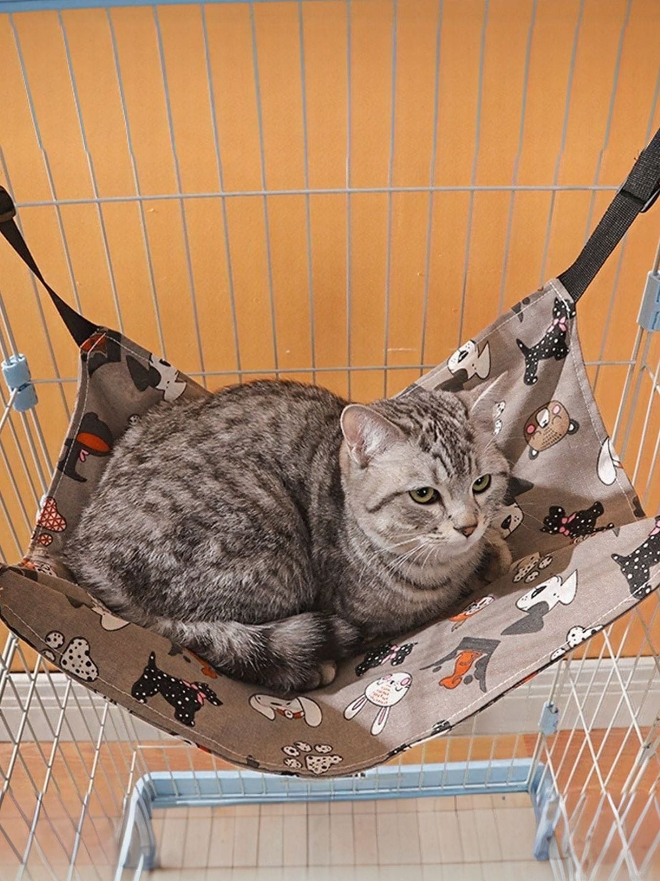 da18371c-6596-4ed1-9b23-b6c7f03f8240-Max