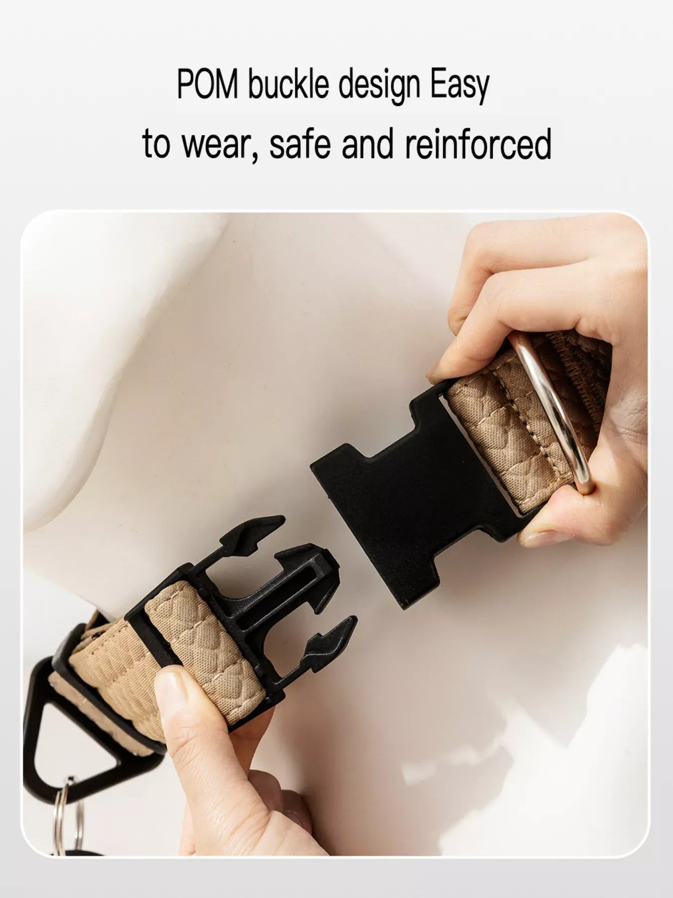 1e955bcce8c844c6affcd43f8705eab5-Max-Origin