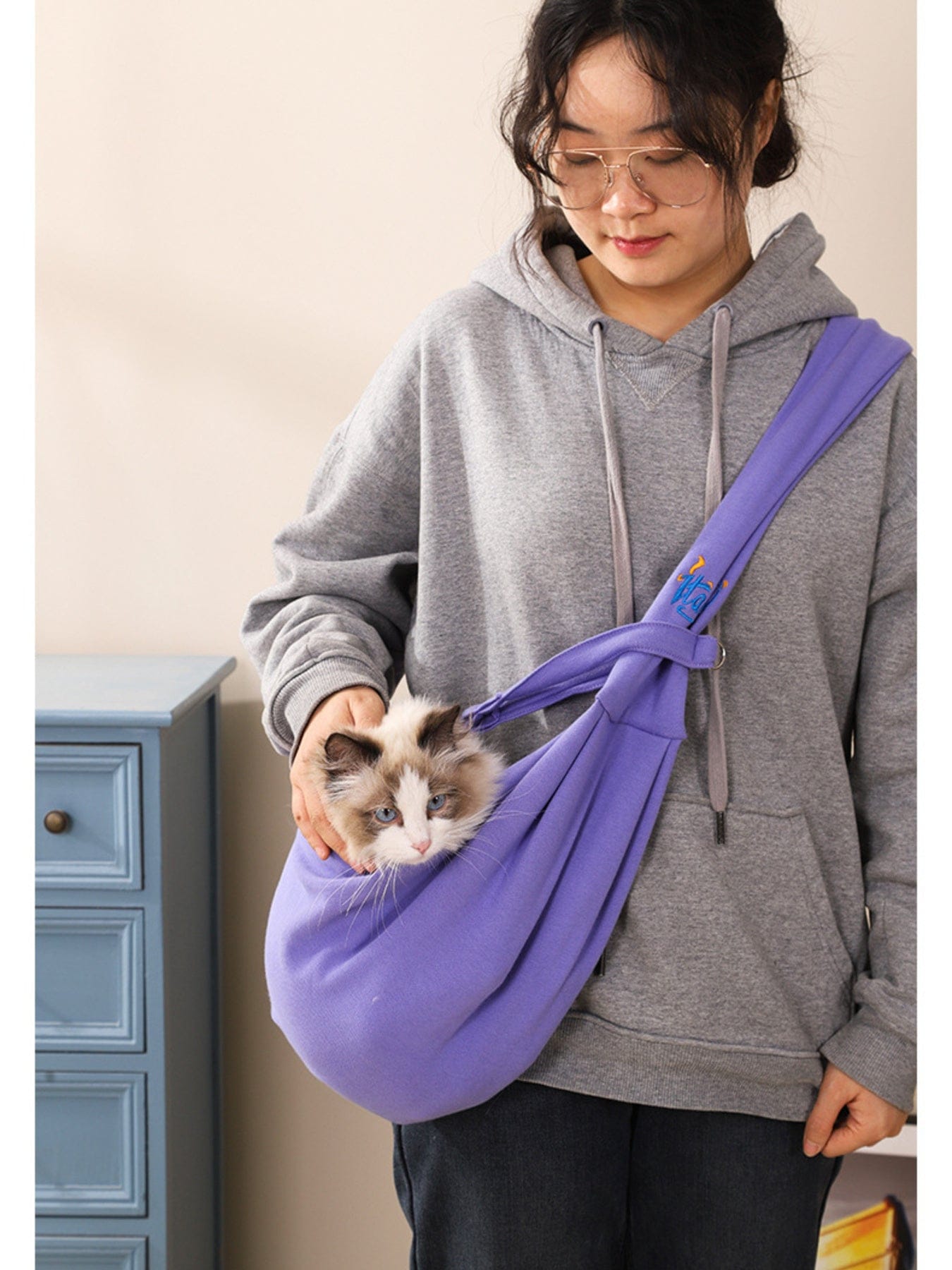 8f0e4a4cf49c43f8b58f5baed55174bc-Max