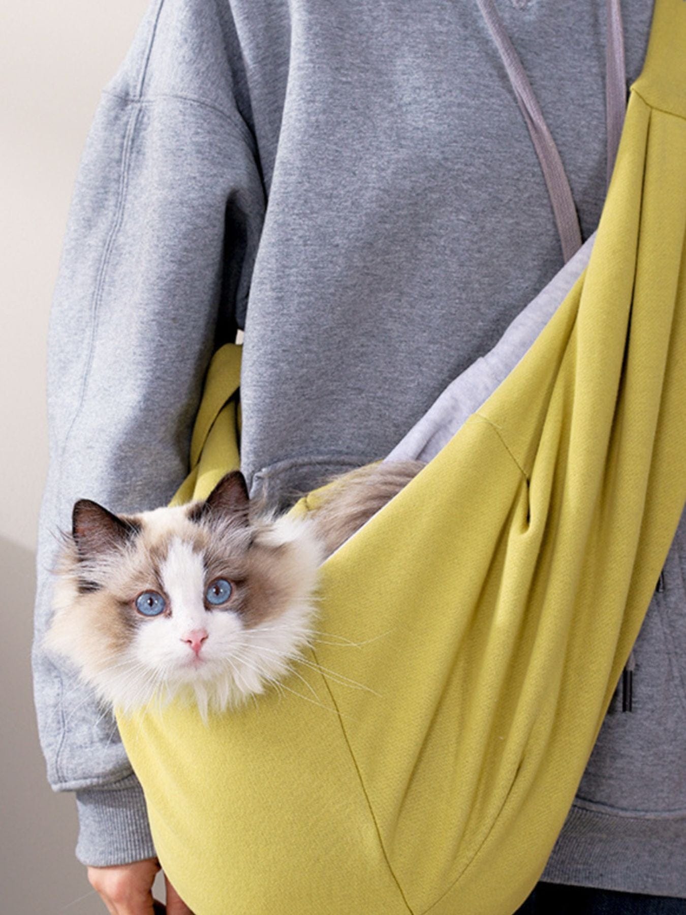 47e48b04-01b9-4f88-805a-d41d8edfcc5c-Max