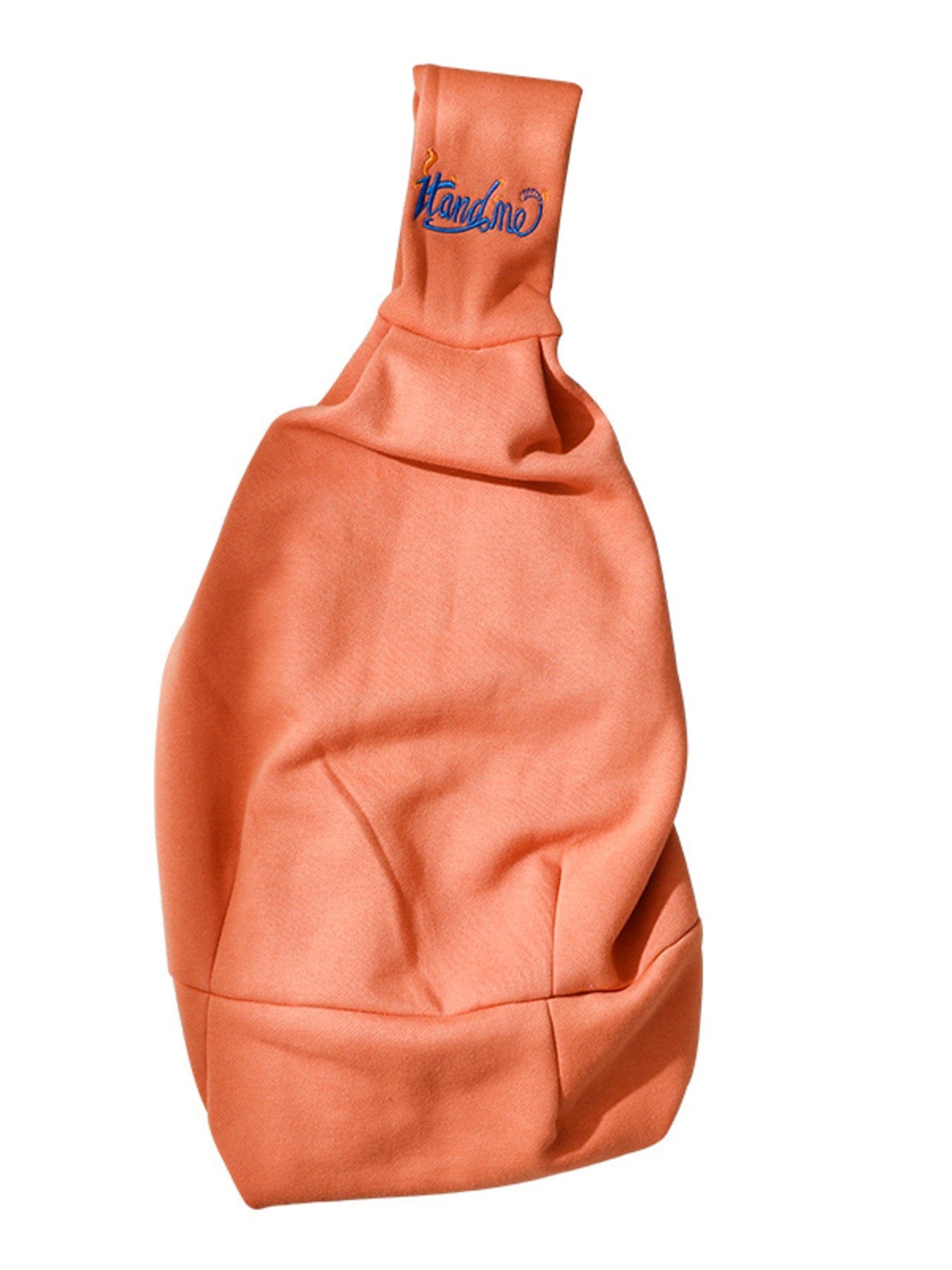 b0e74edd078946b7973b6537c54023a4-Max