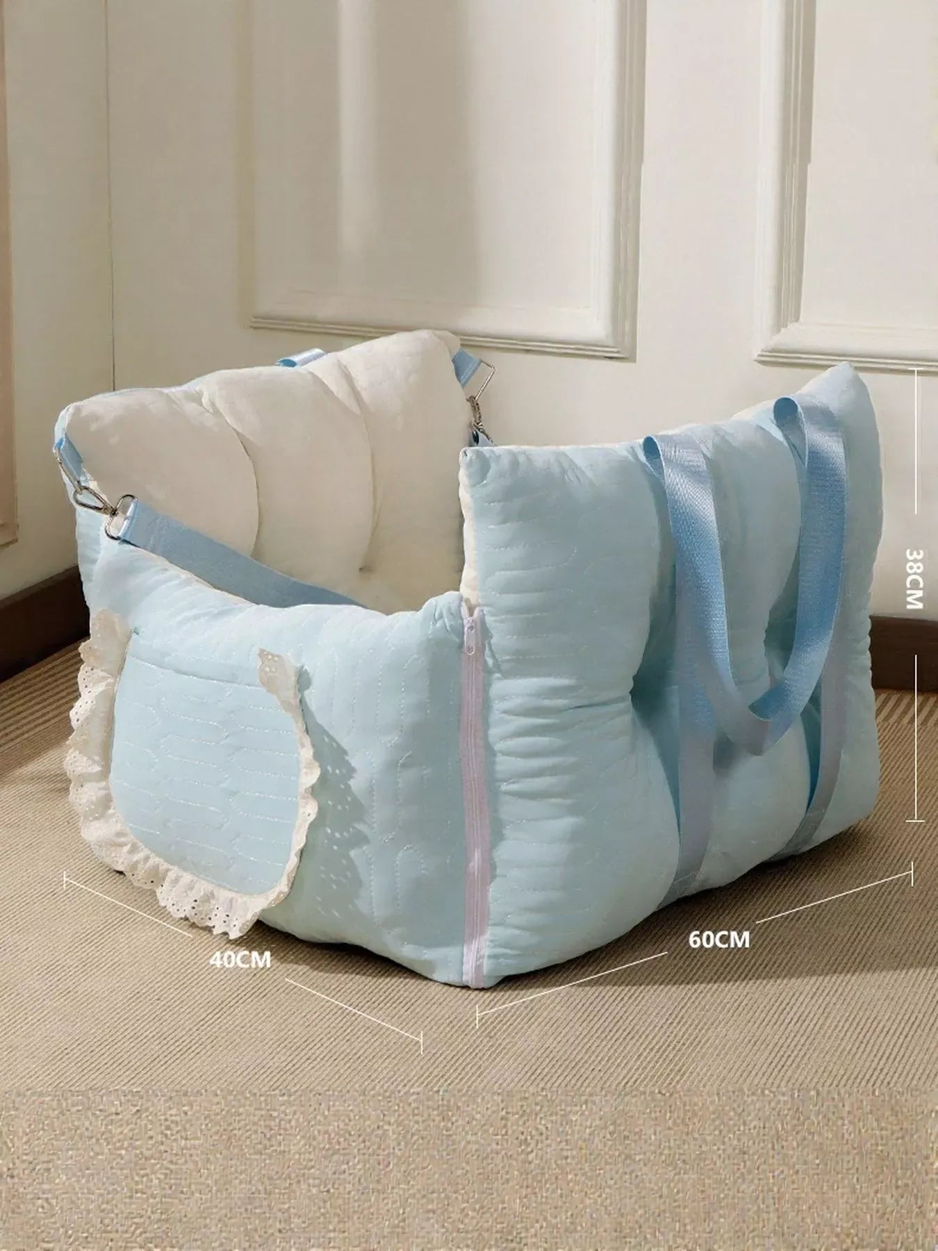 ca4d8930-a5e7-4c31-bd03-5cdb2c32c34c-Max-Origin